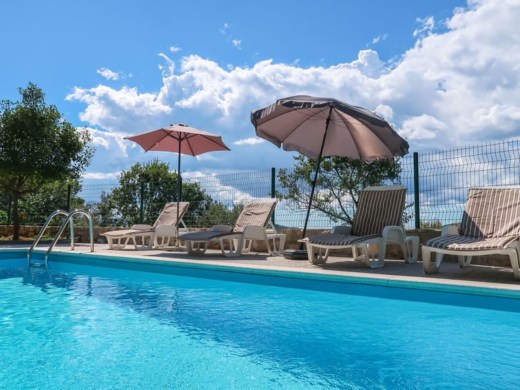 Search and Stay destination Ripenda Kras, Istarska županija - Croatia from AU$ 356. Marija (RAC403)
