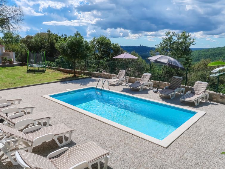 Search and Stay destination Ripenda Kras, Istarska županija - Croatia from AU$ 356. Marija (RAC403)