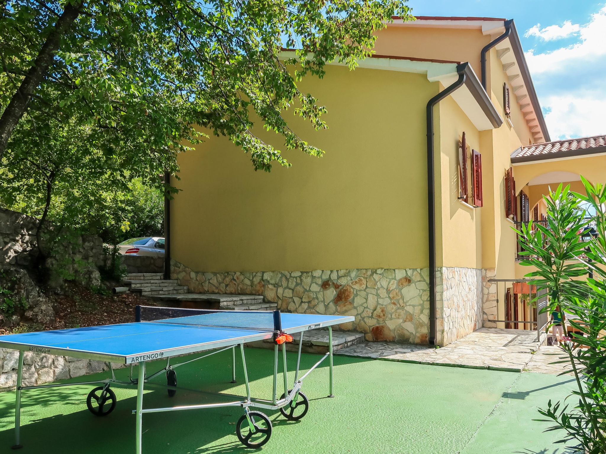 Maison Marija – Intérieur, photo 24 sur 59