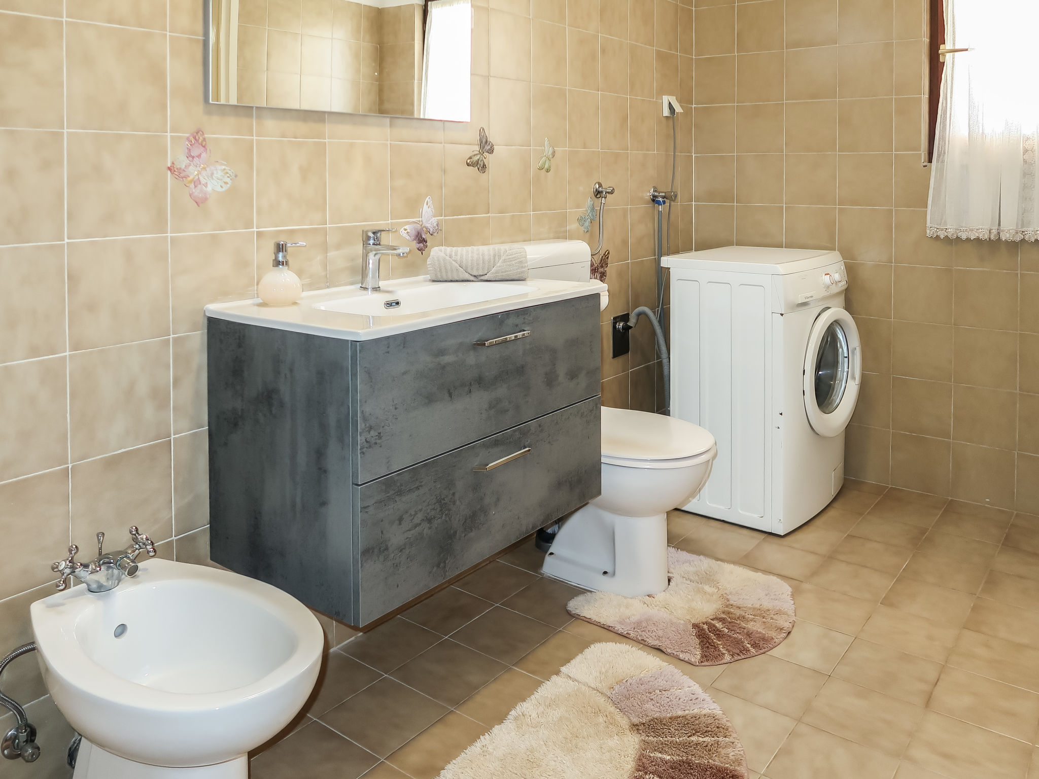 Maison Marija – Intérieur, photo 47 sur 59