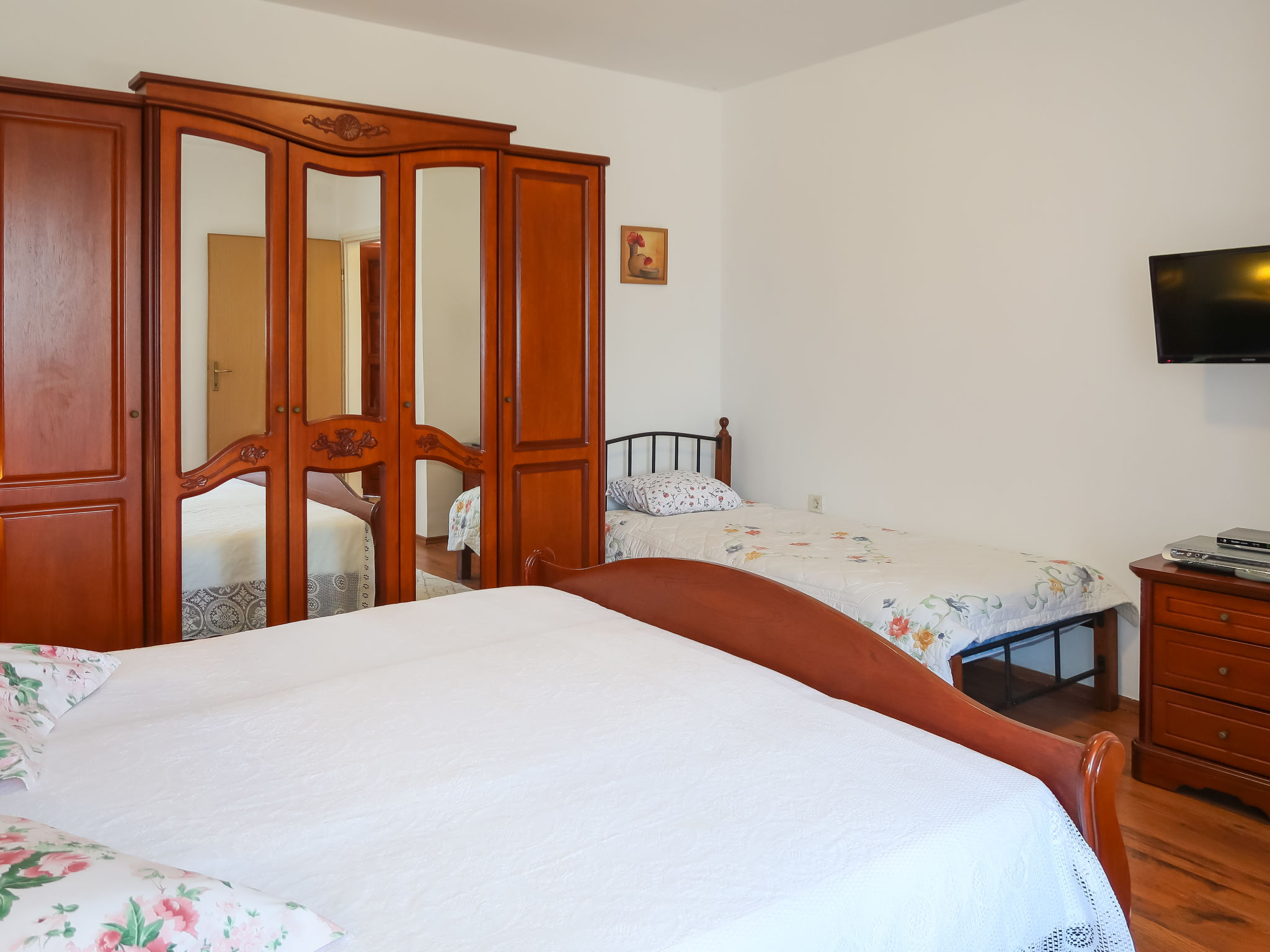 Maison Marija – Intérieur, photo 45 sur 59