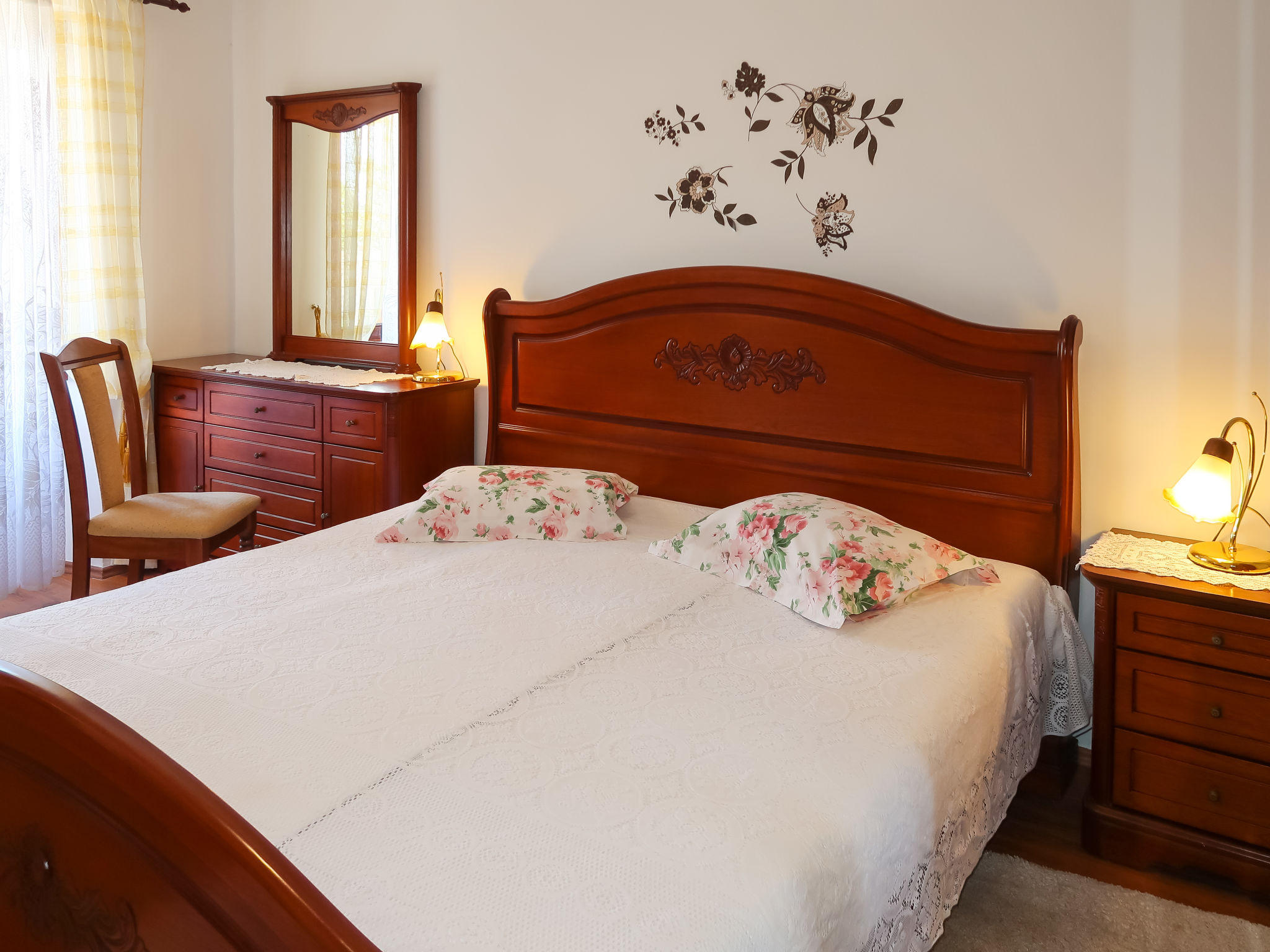 Maison Marija – Intérieur, photo 44 sur 59