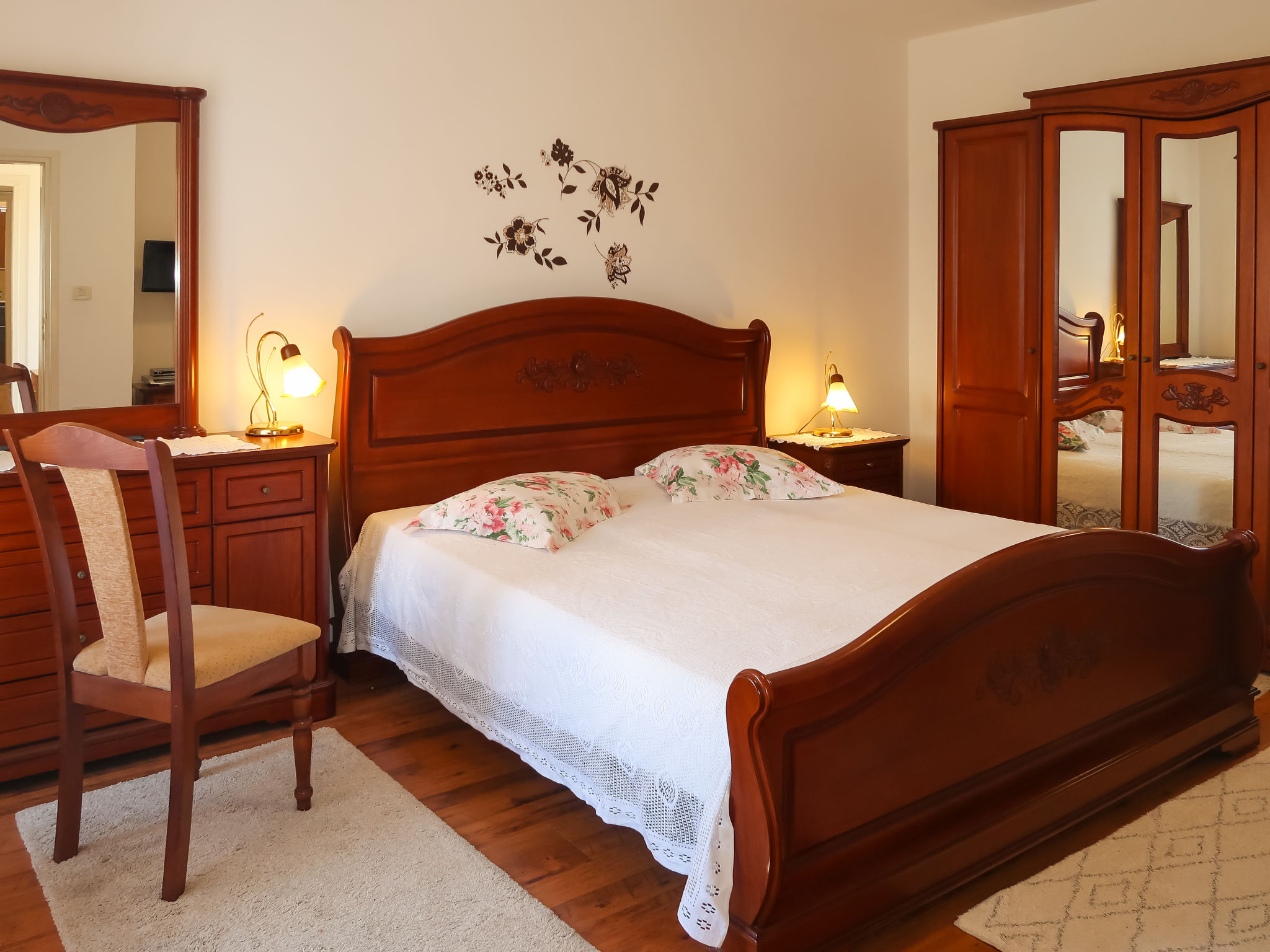 Maison Marija – Intérieur, photo 43 sur 59