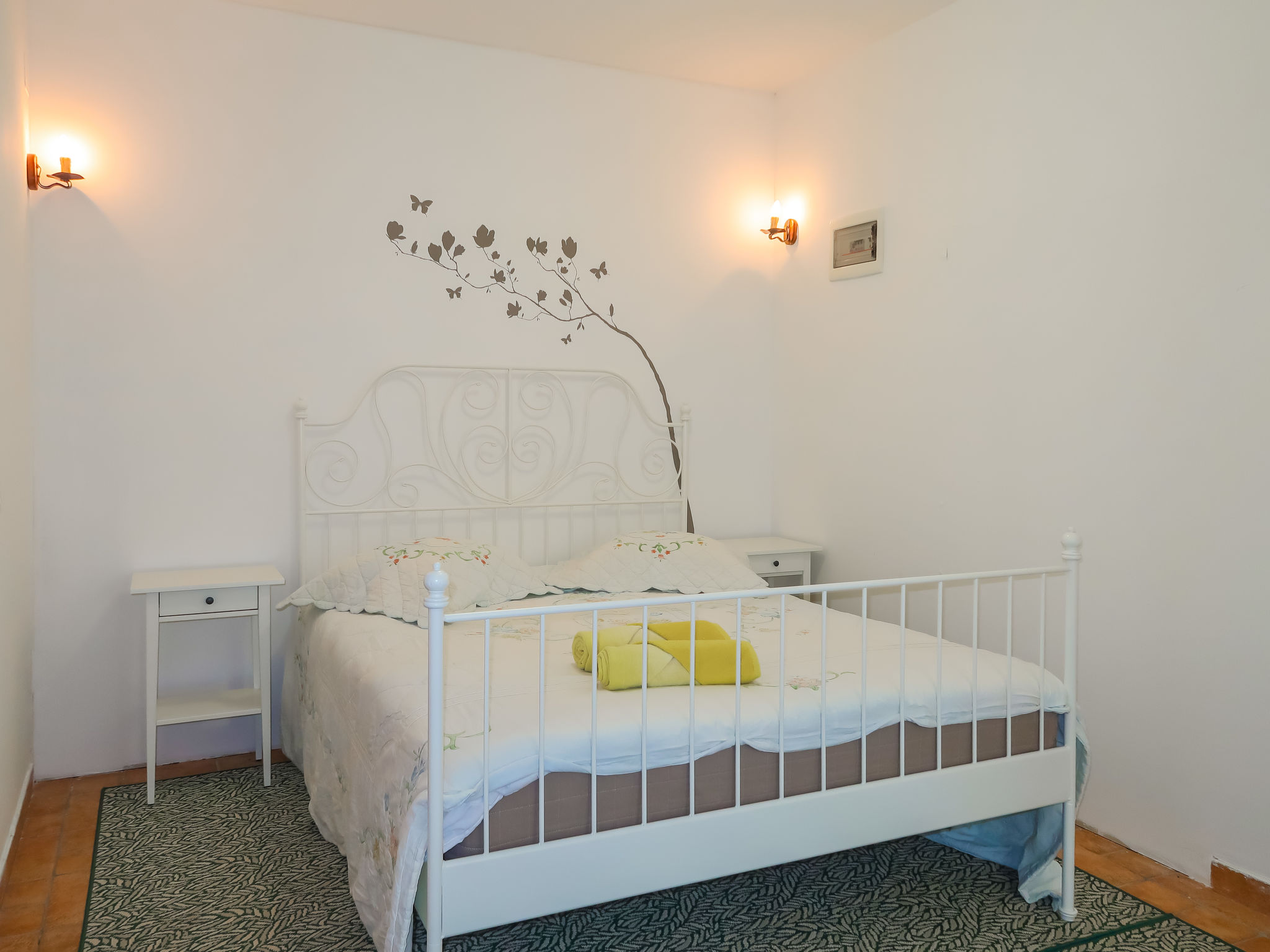 Maison Marija – Intérieur, photo 9 sur 59