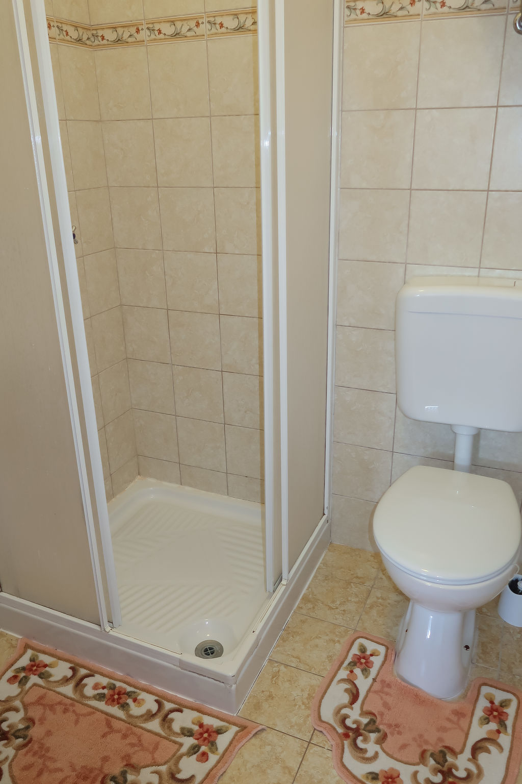 Maison Marija – Intérieur, photo 48 sur 59
