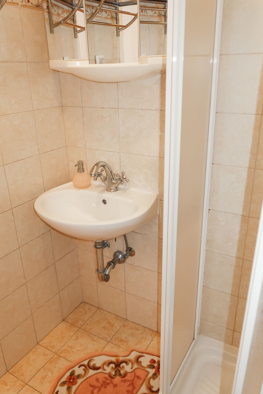 Maison Marija – Intérieur, photo 49 sur 59