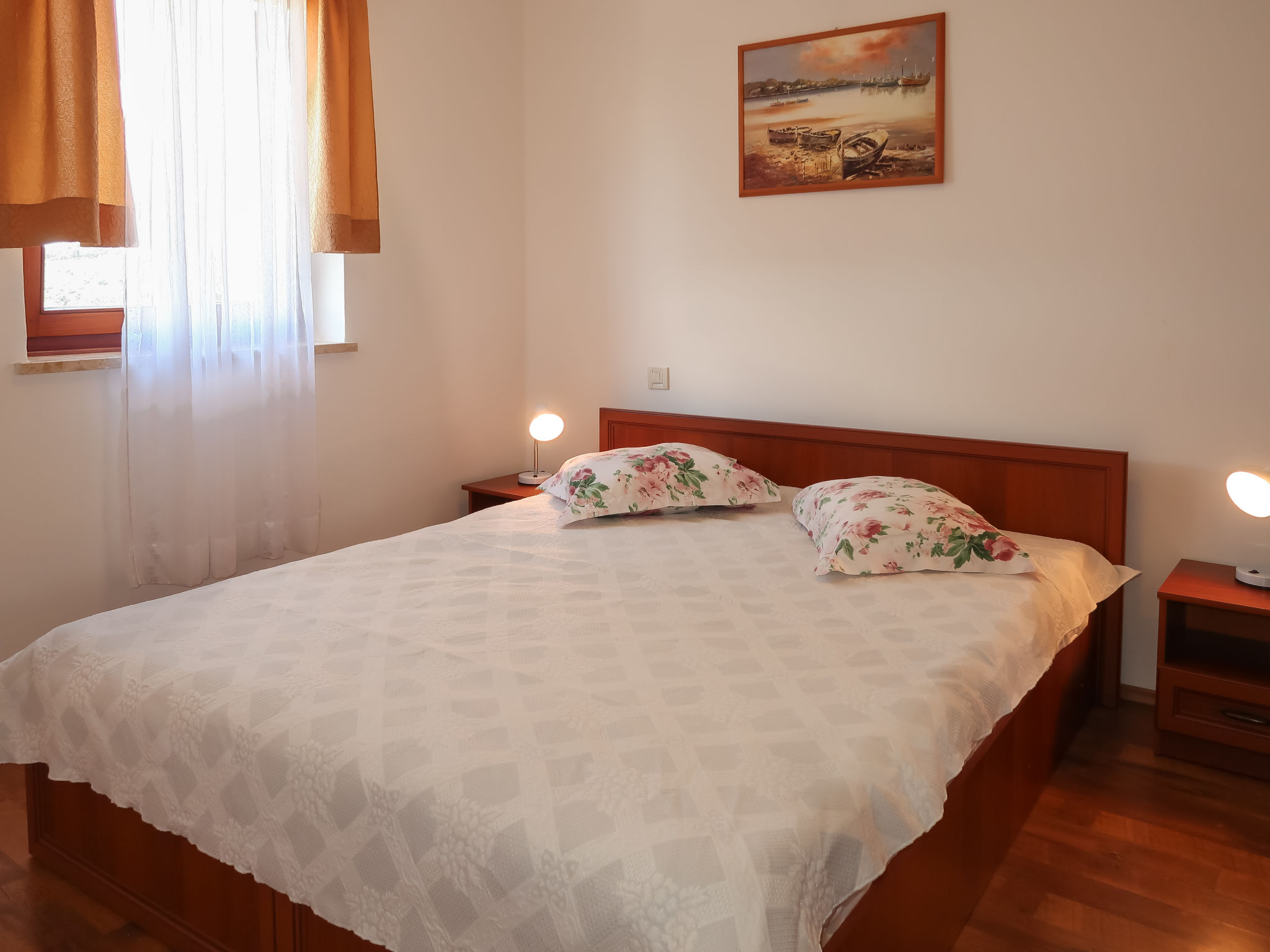 Maison Marija – Intérieur, photo 11 sur 59