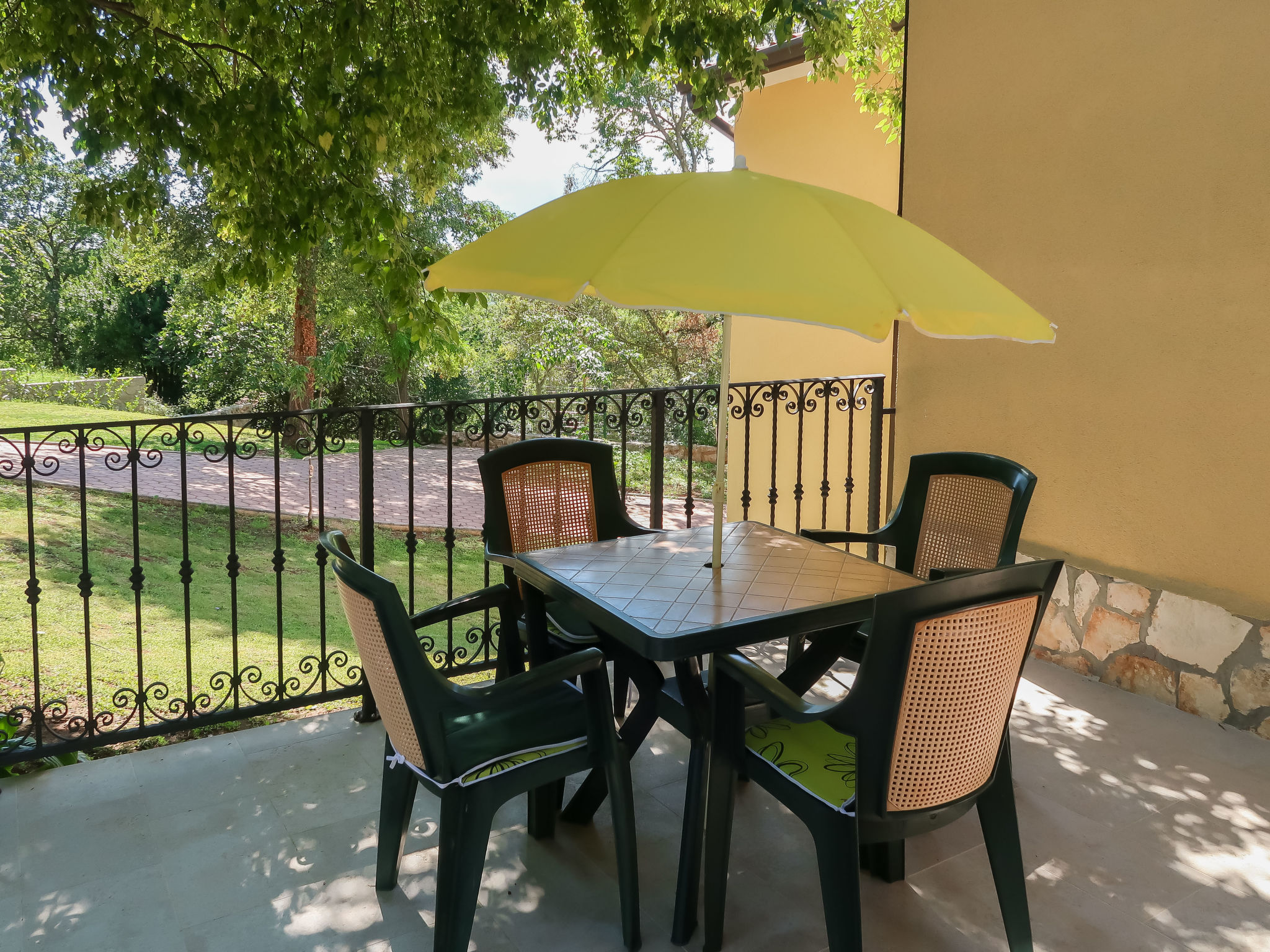 Maison Marija – Intérieur, photo 39 sur 59