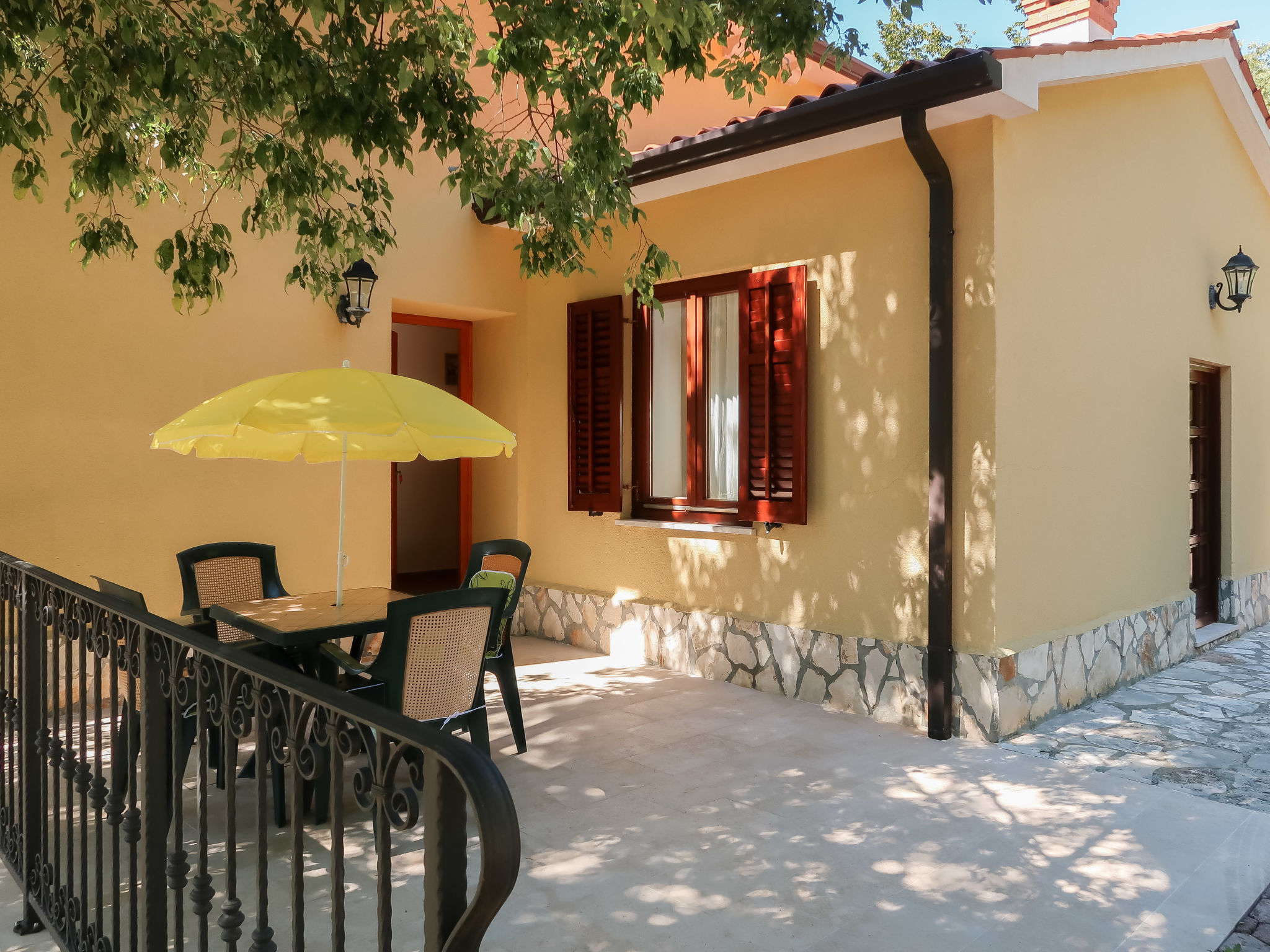 Maison Marija – Intérieur, photo 38 sur 59
