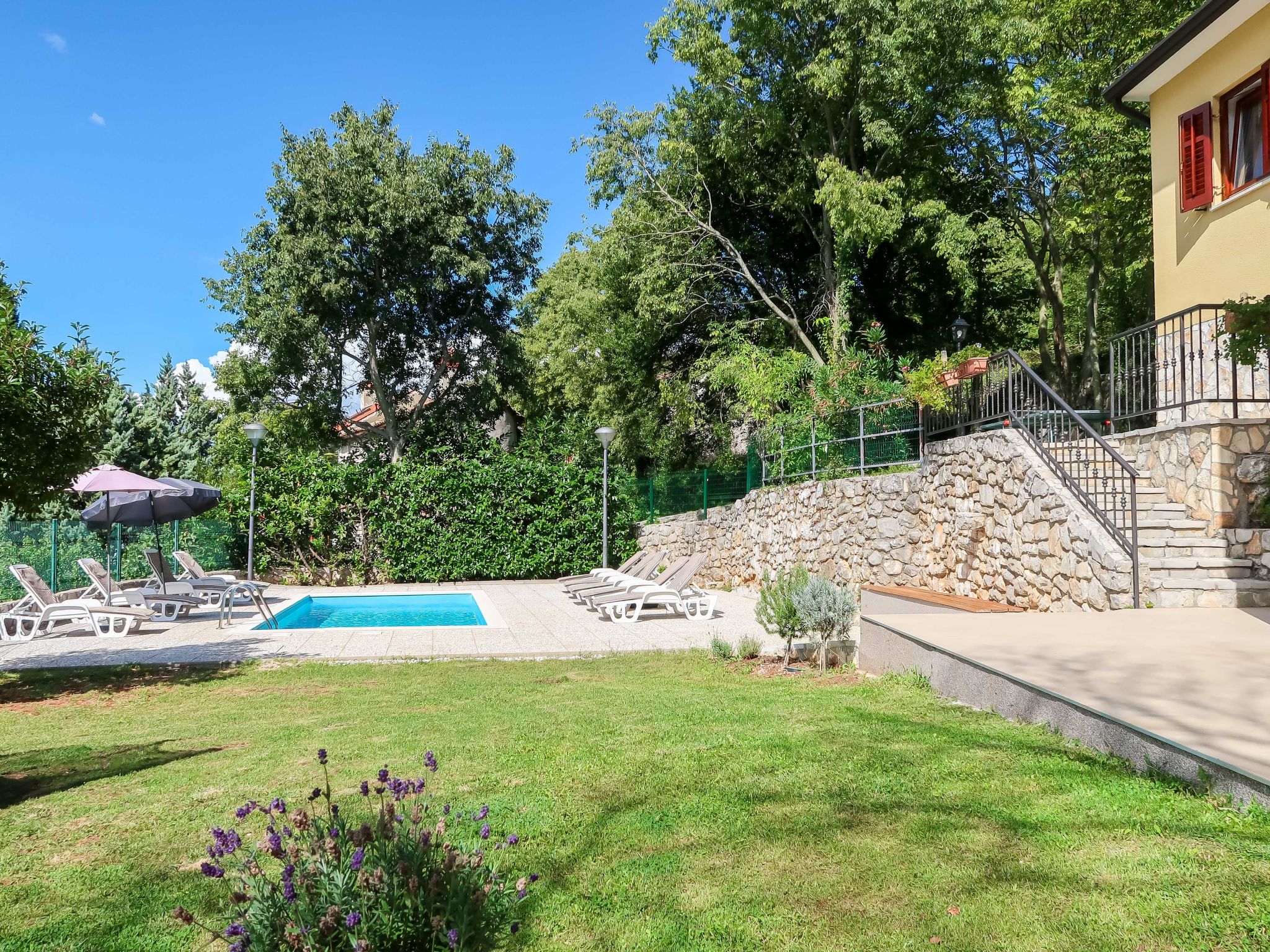 Maison Marija – Intérieur, photo 32 sur 59