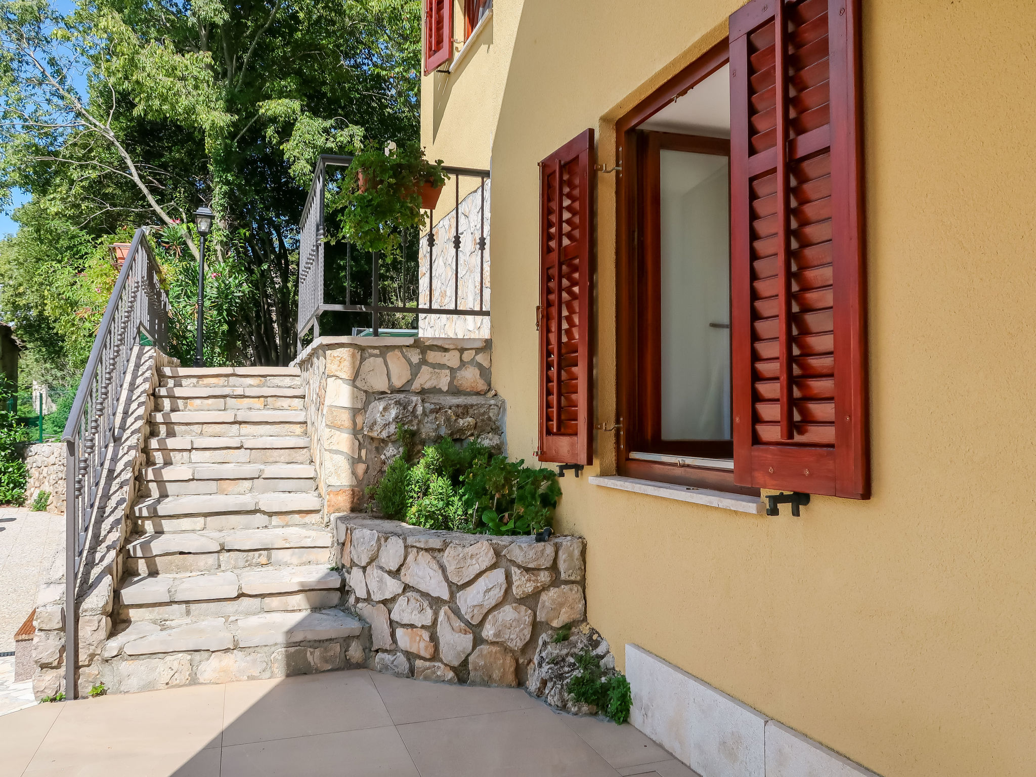 Maison Marija – Intérieur, photo 36 sur 59