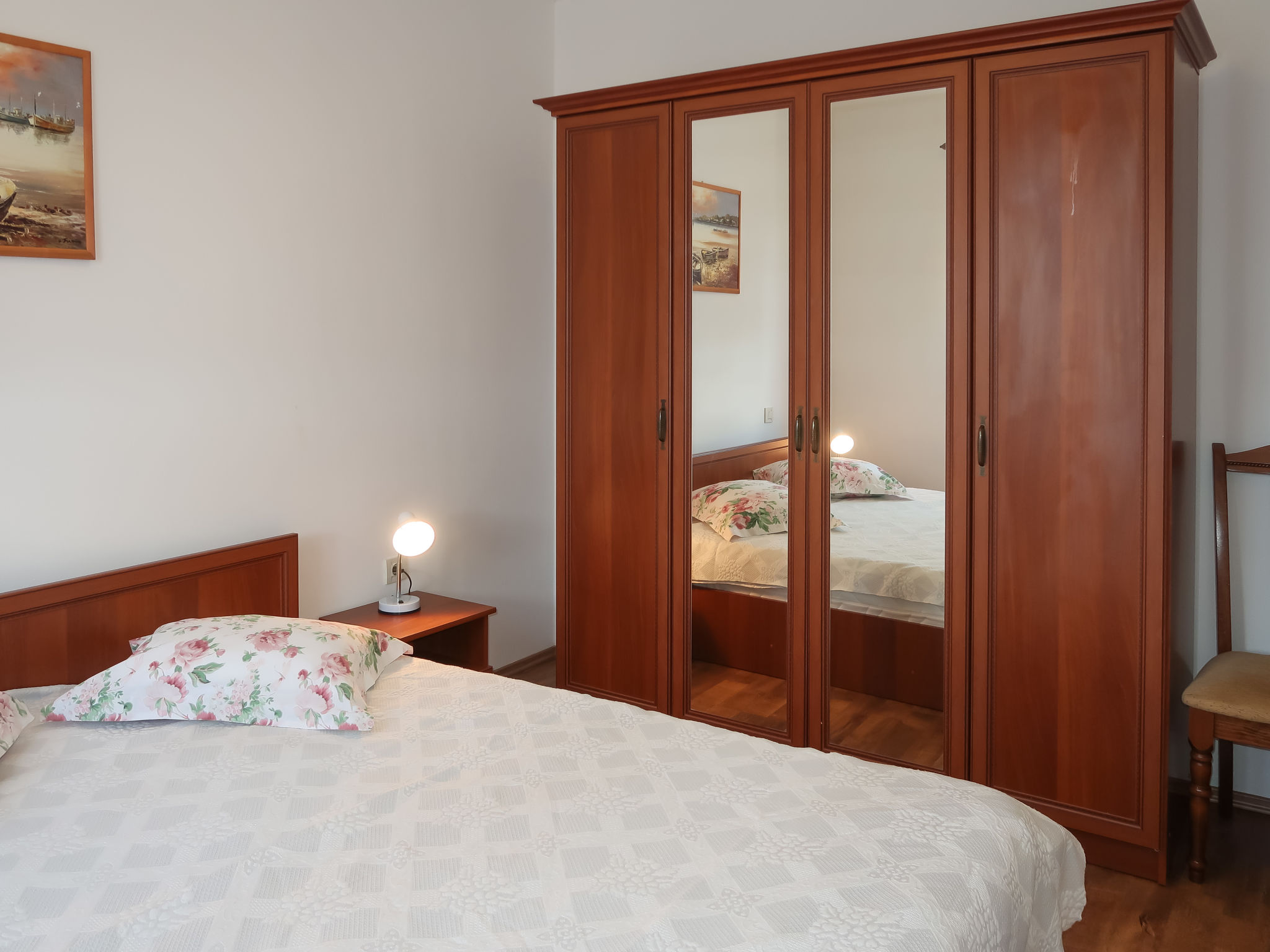 Maison Marija – Intérieur, photo 12 sur 59