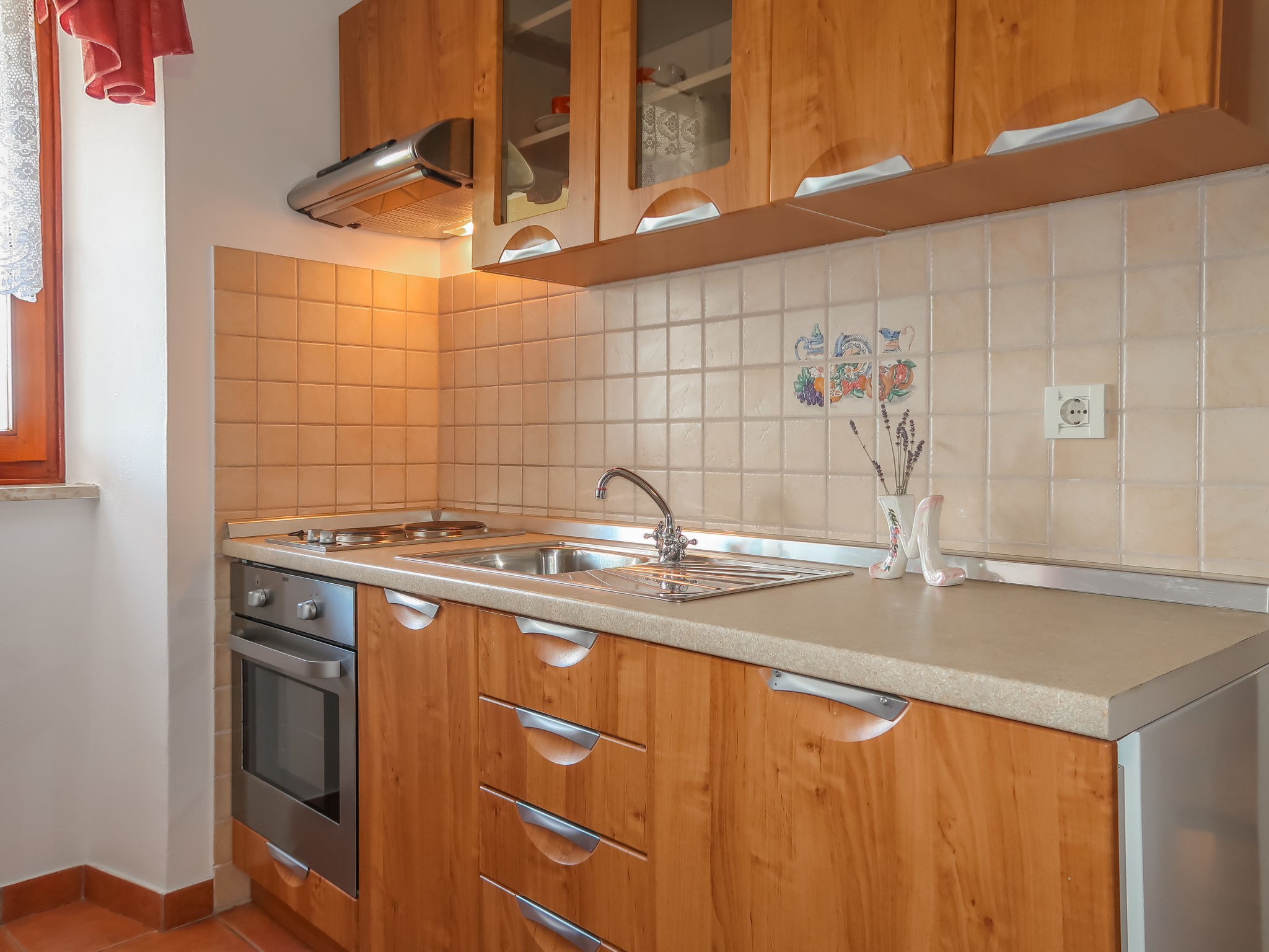 Maison Marija – Intérieur, photo 7 sur 59