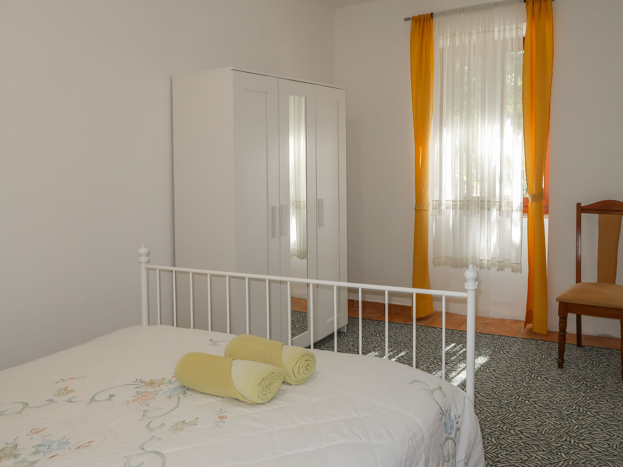 Maison Marija – Intérieur, photo 10 sur 59