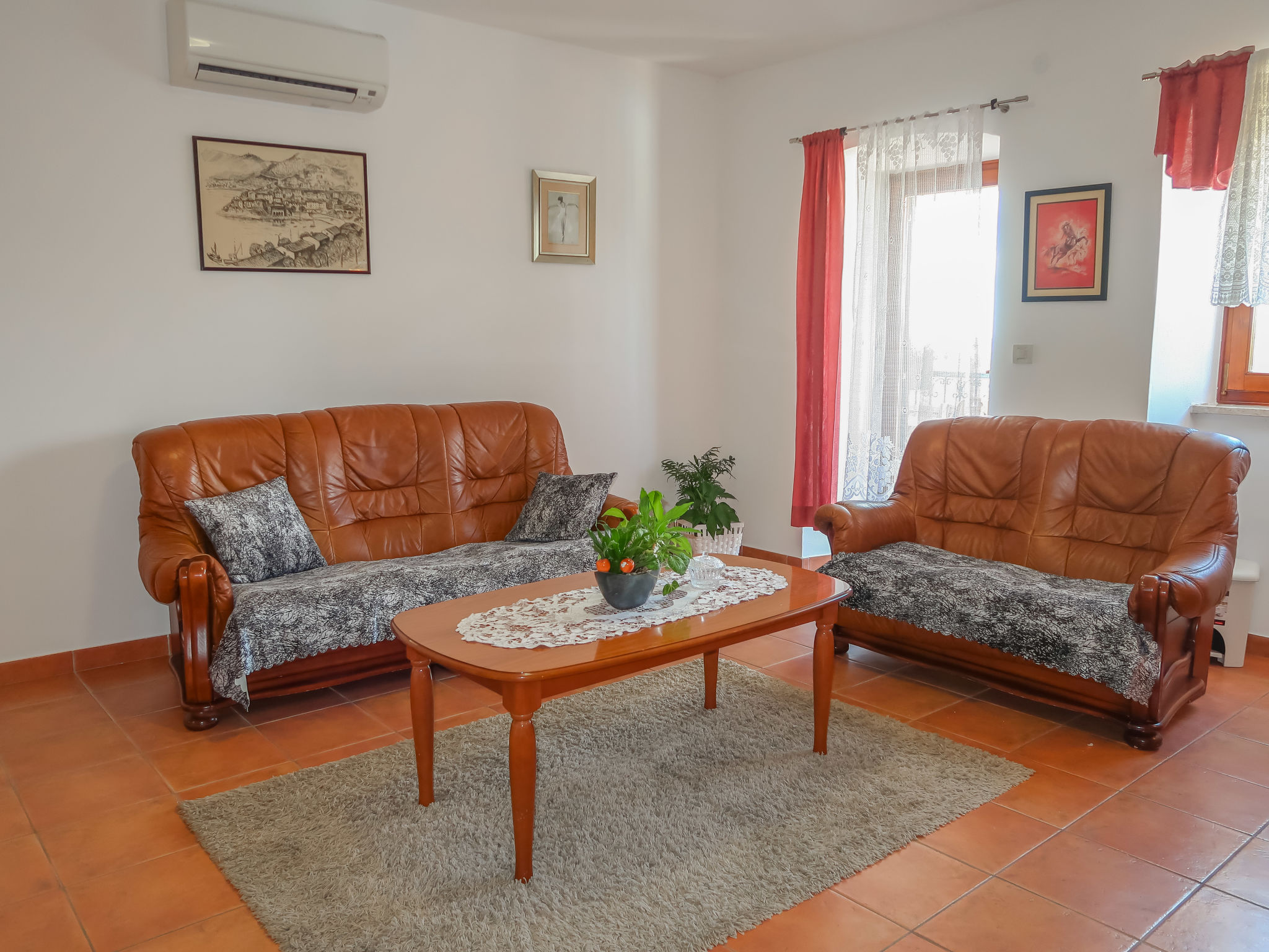 Marija - Image 5