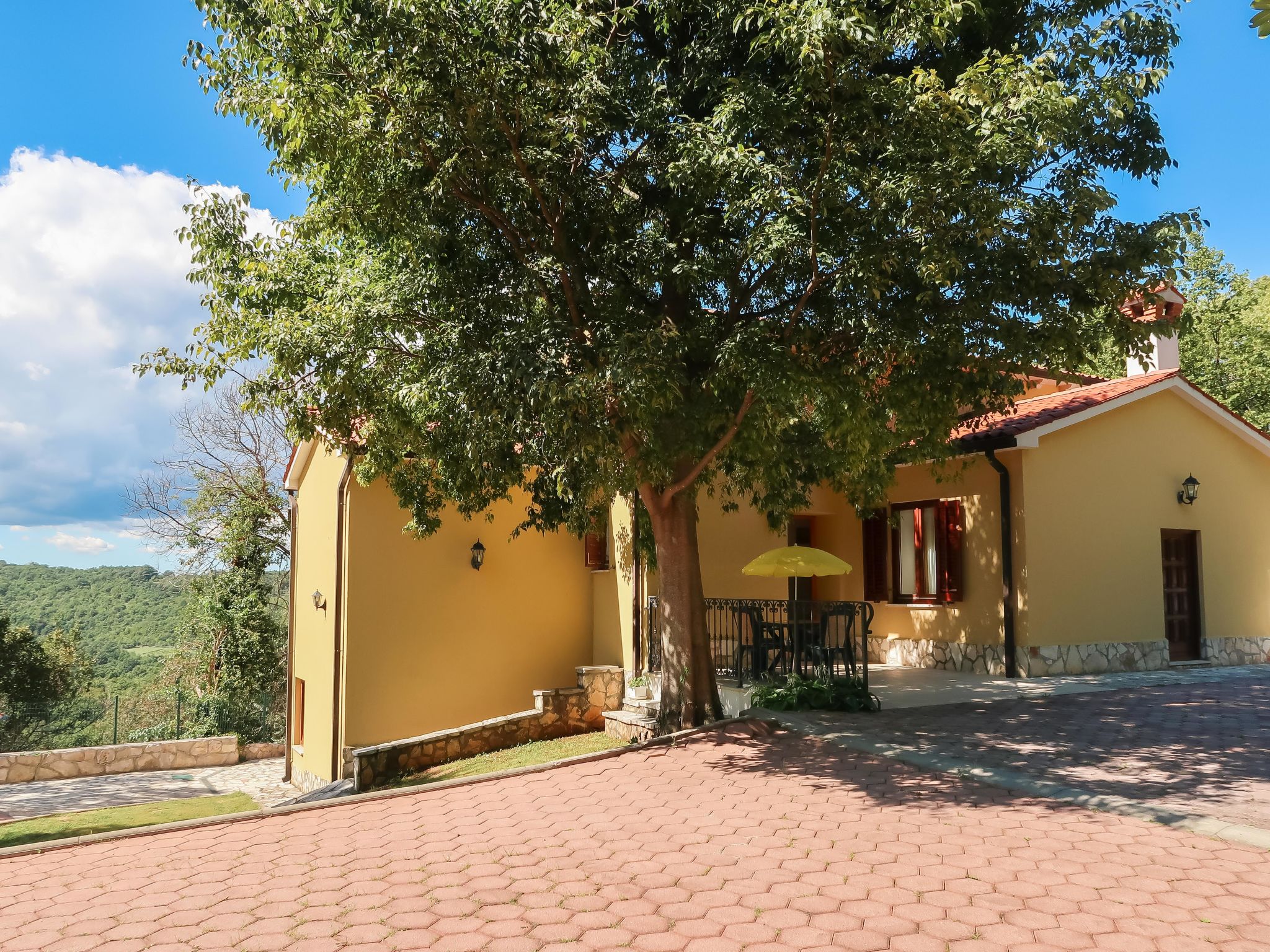 Maison Marija – Intérieur, photo 37 sur 59