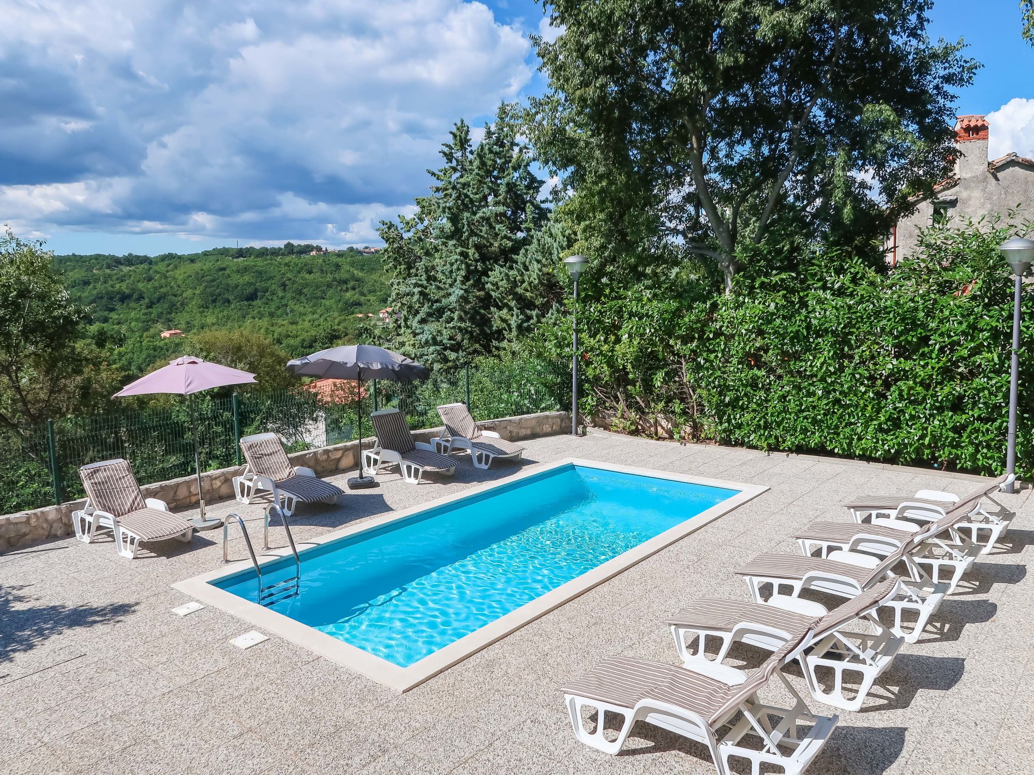 Maison Marija – Intérieur, photo 28 sur 59