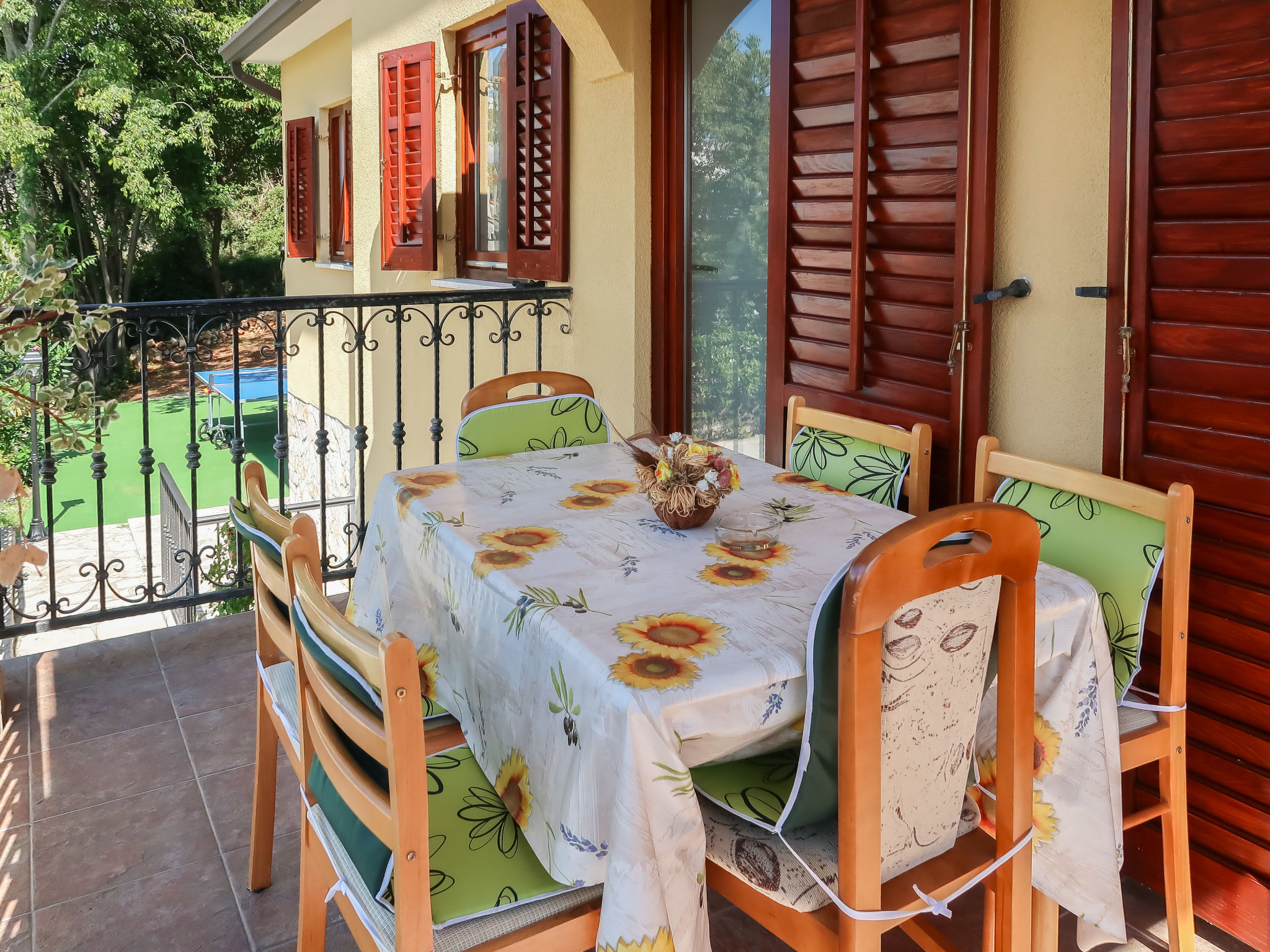 Maison Marija – Intérieur, photo 34 sur 59