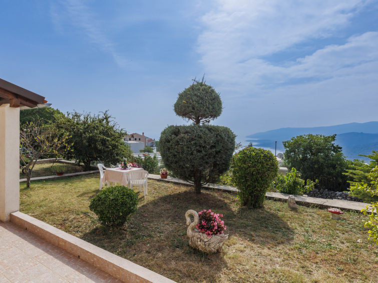 Search and Stay destination Rabac, Istarska županija - Croatia from AU$ 79. Marija