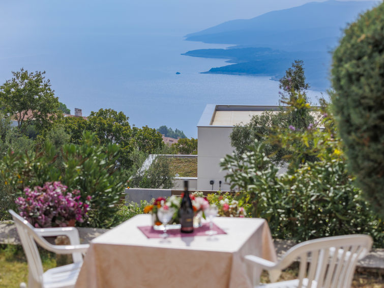 Search and Stay destination Rabac, Istarska županija - Croatia from AU$ 79. Marija