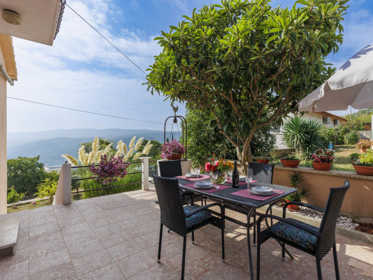 Search and Stay destination Rabac, Istarska županija - Croatia from AU$ 105. Marija