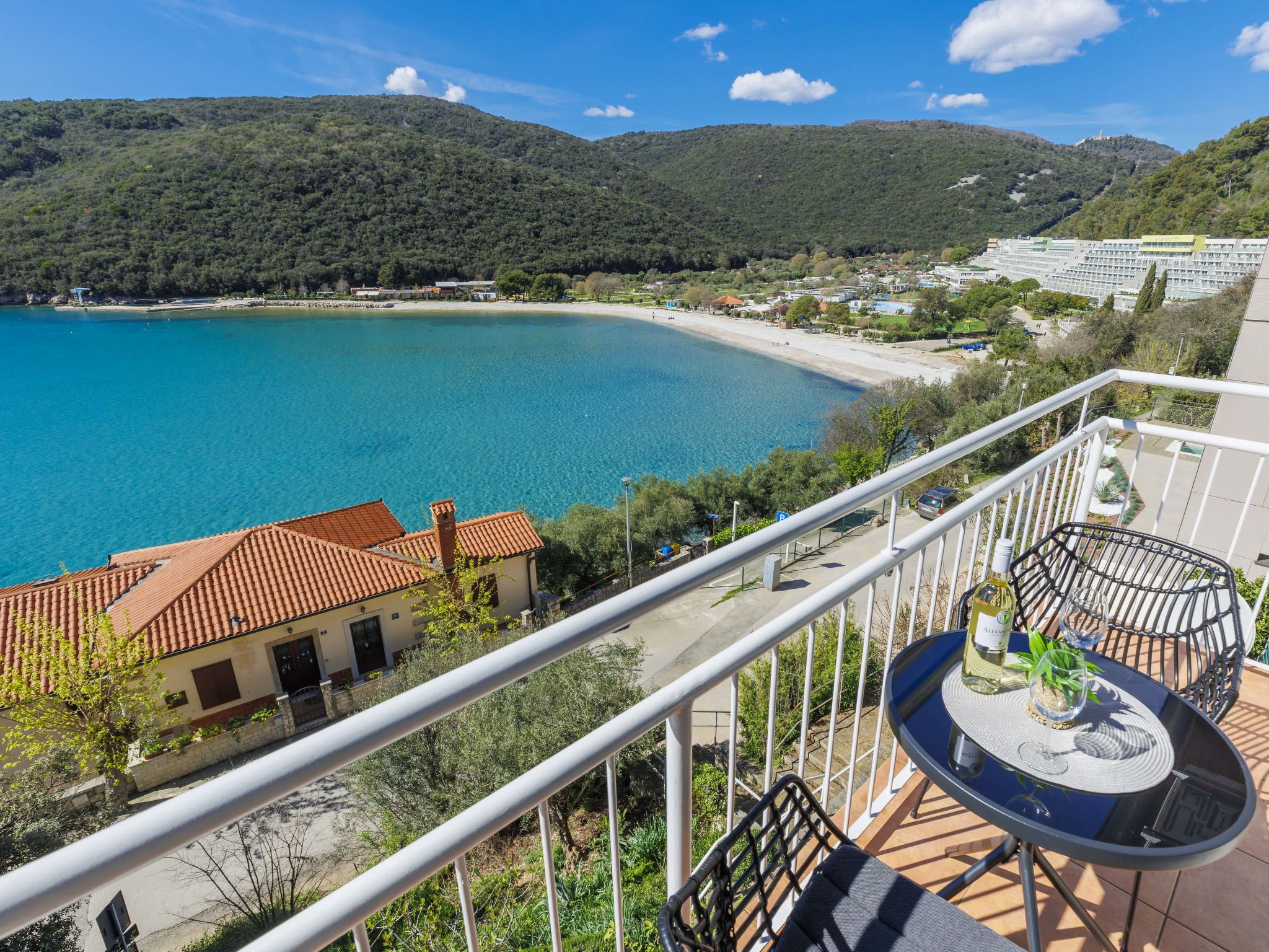 Acqua e sale — Pool Outdoor (4 of 44)
