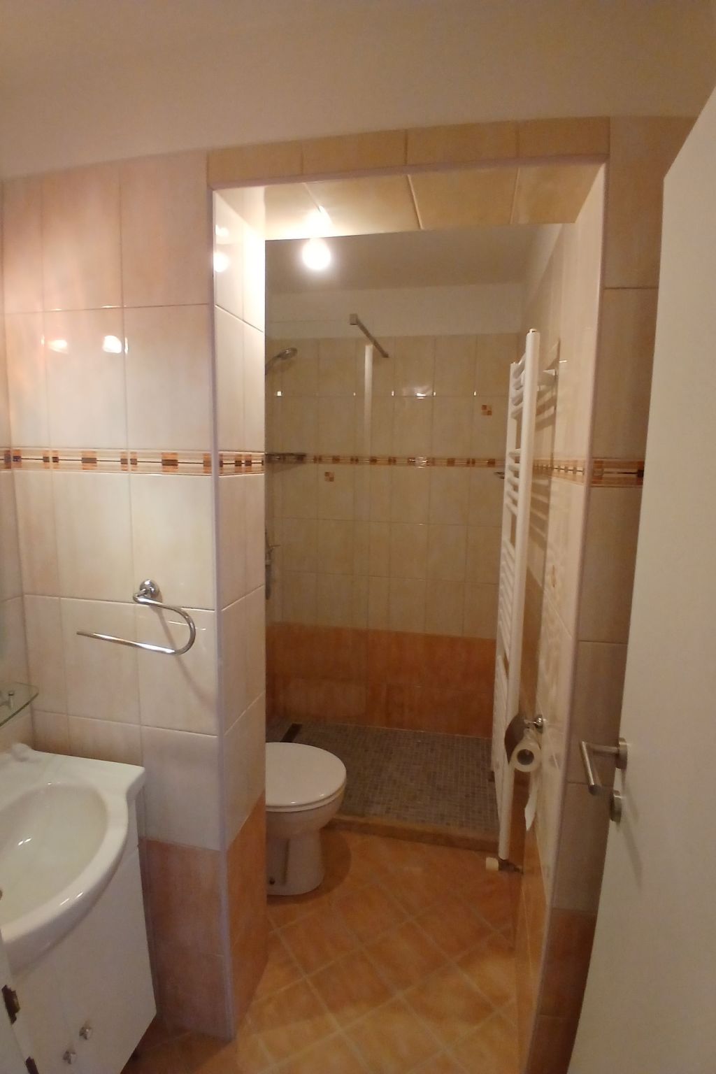 RED House Rabac-Binnen