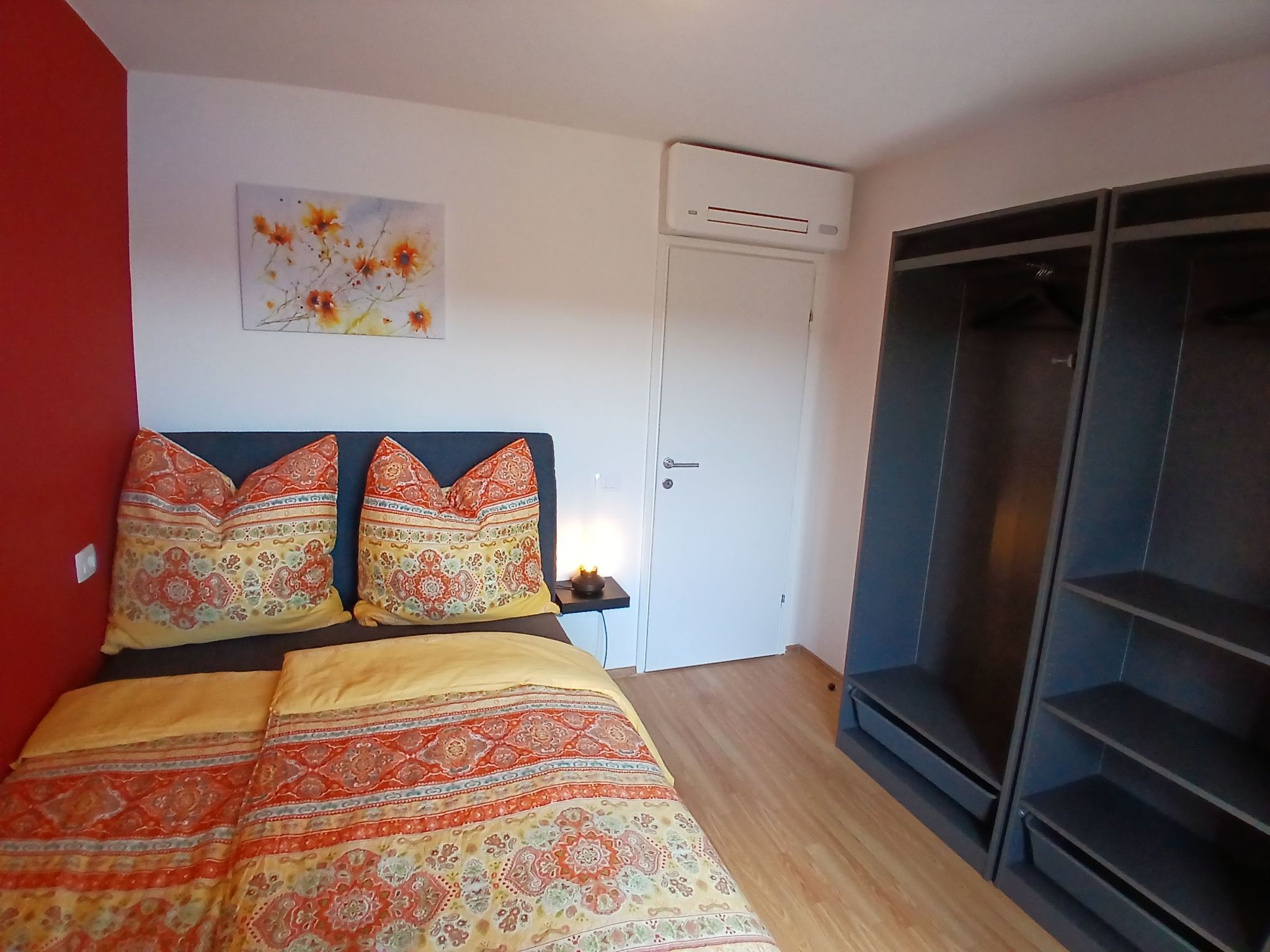 RED House Rabac-Binnen