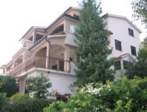 Apartment Bellavista