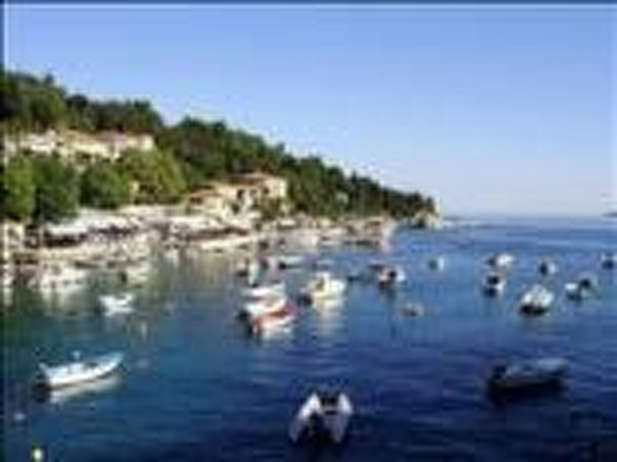 Apartment Bellavista-Image-tags.info