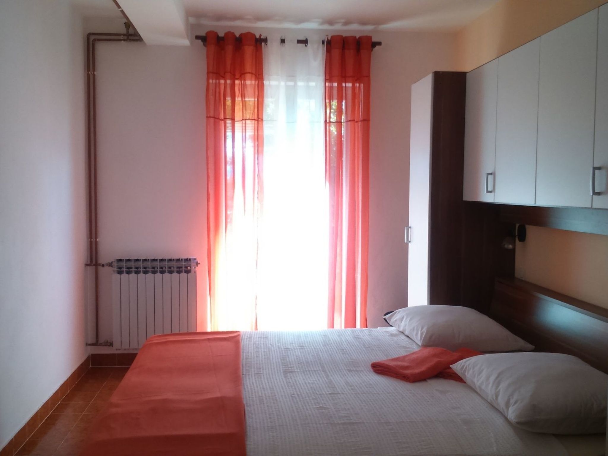 Mimosa,Wohnblock 1-Image-tags.info