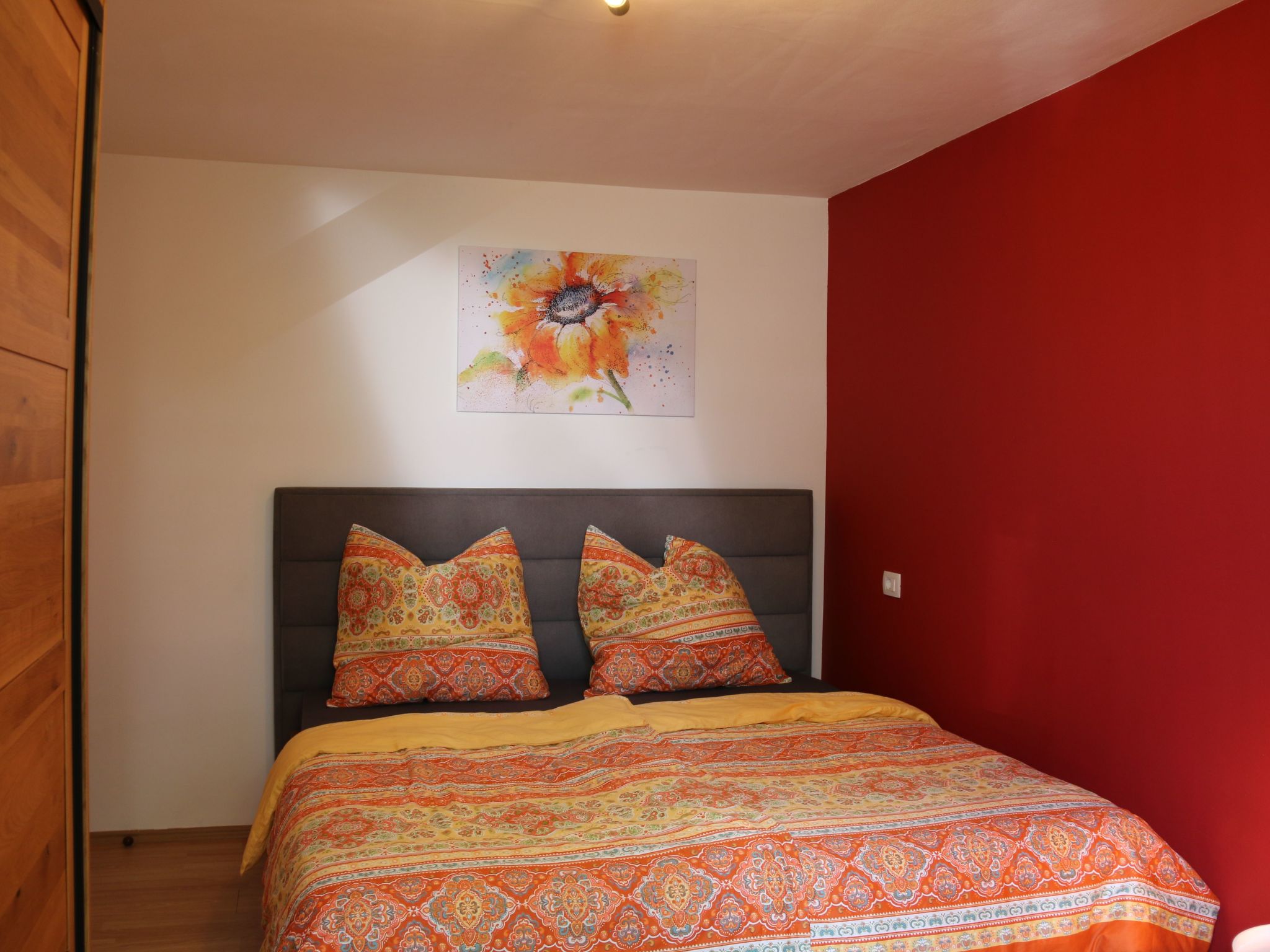 RED House Rabac-Binnen