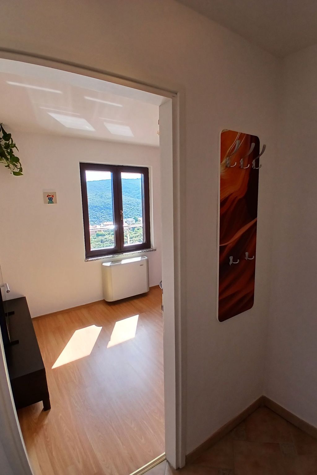 RED House Rabac-Binnen