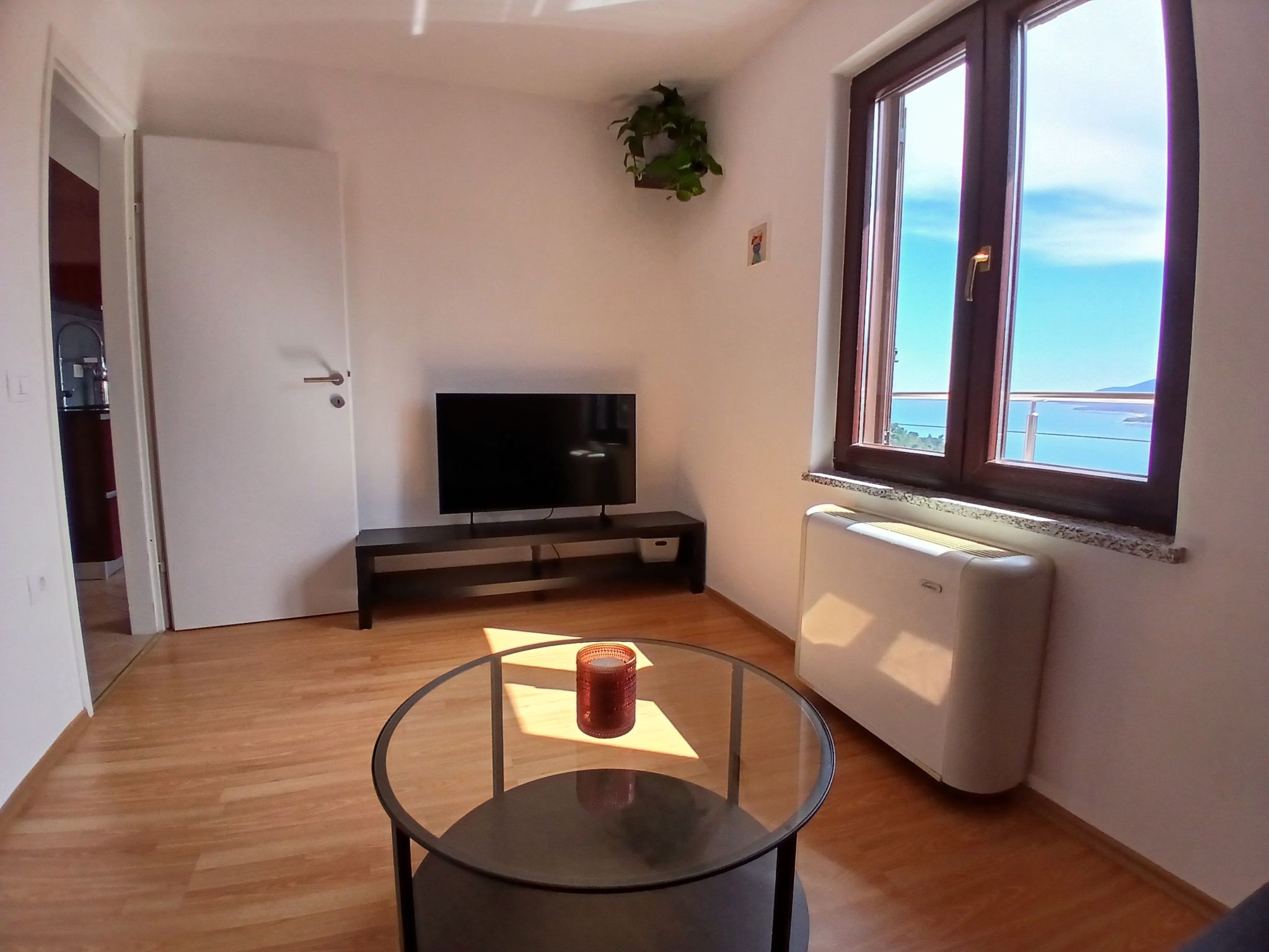 RED House Rabac-Binnen