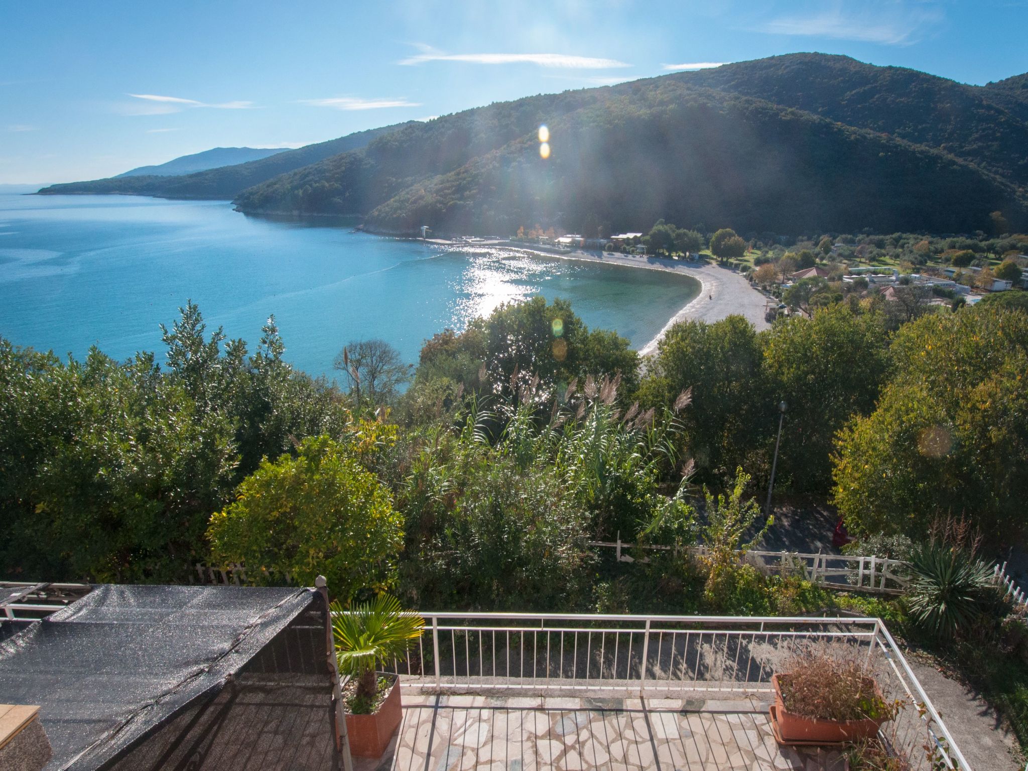 Drei-Zimmer-Wohnung Rita, in der Nähe des Strandes-Image-tags.info