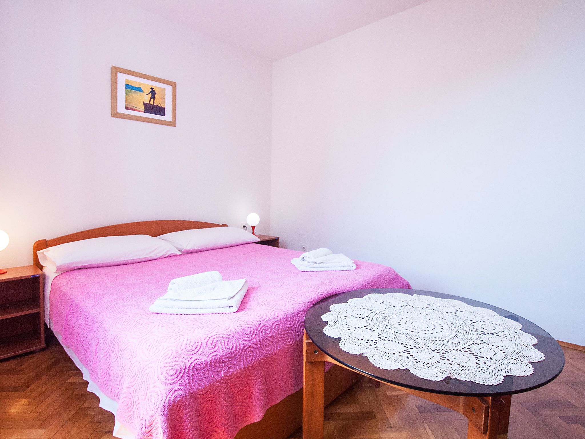 "Olia Green" mit Terrasse-Image-tags.info