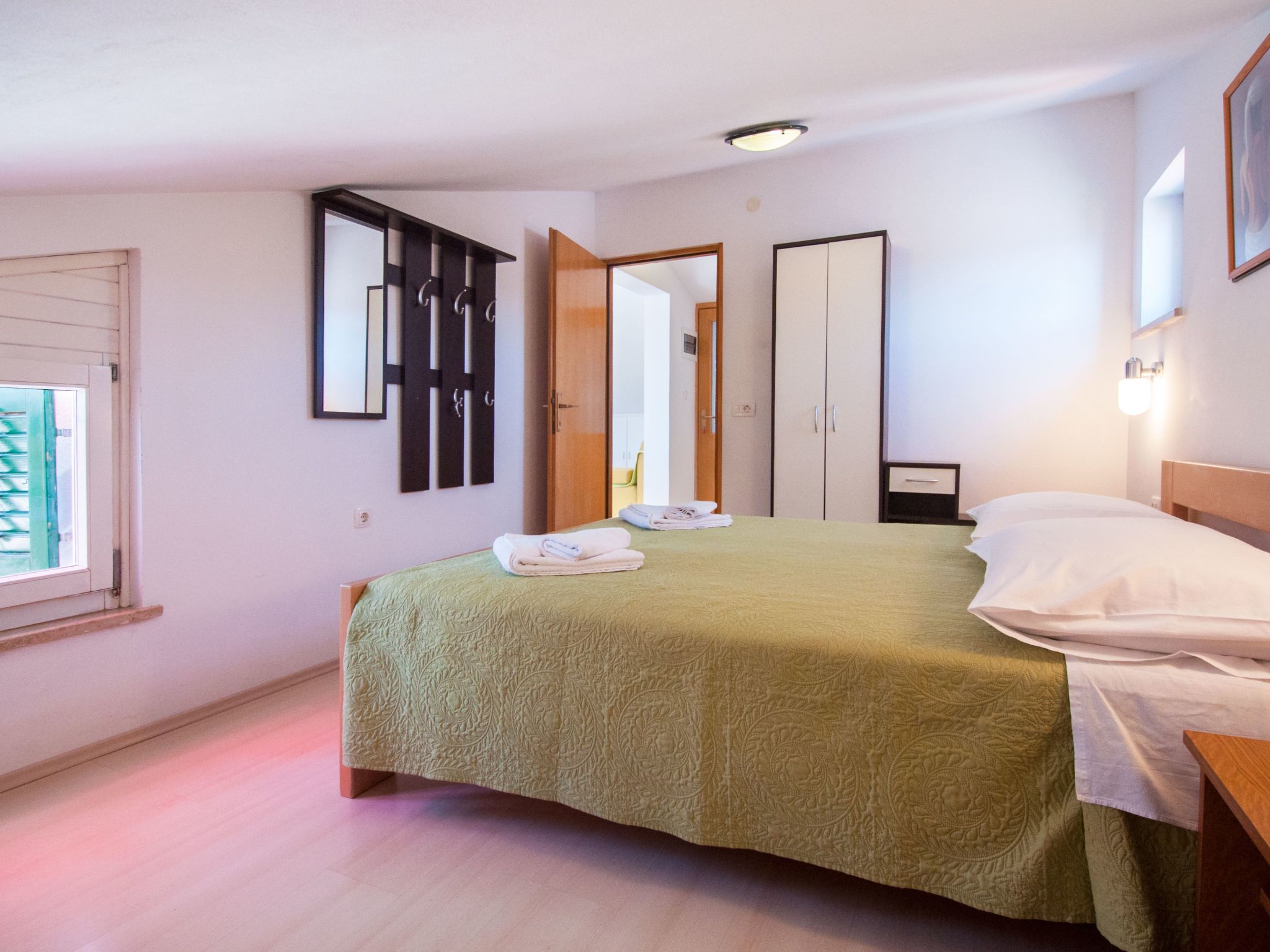 "Top View Apartment"-Image-tags.info