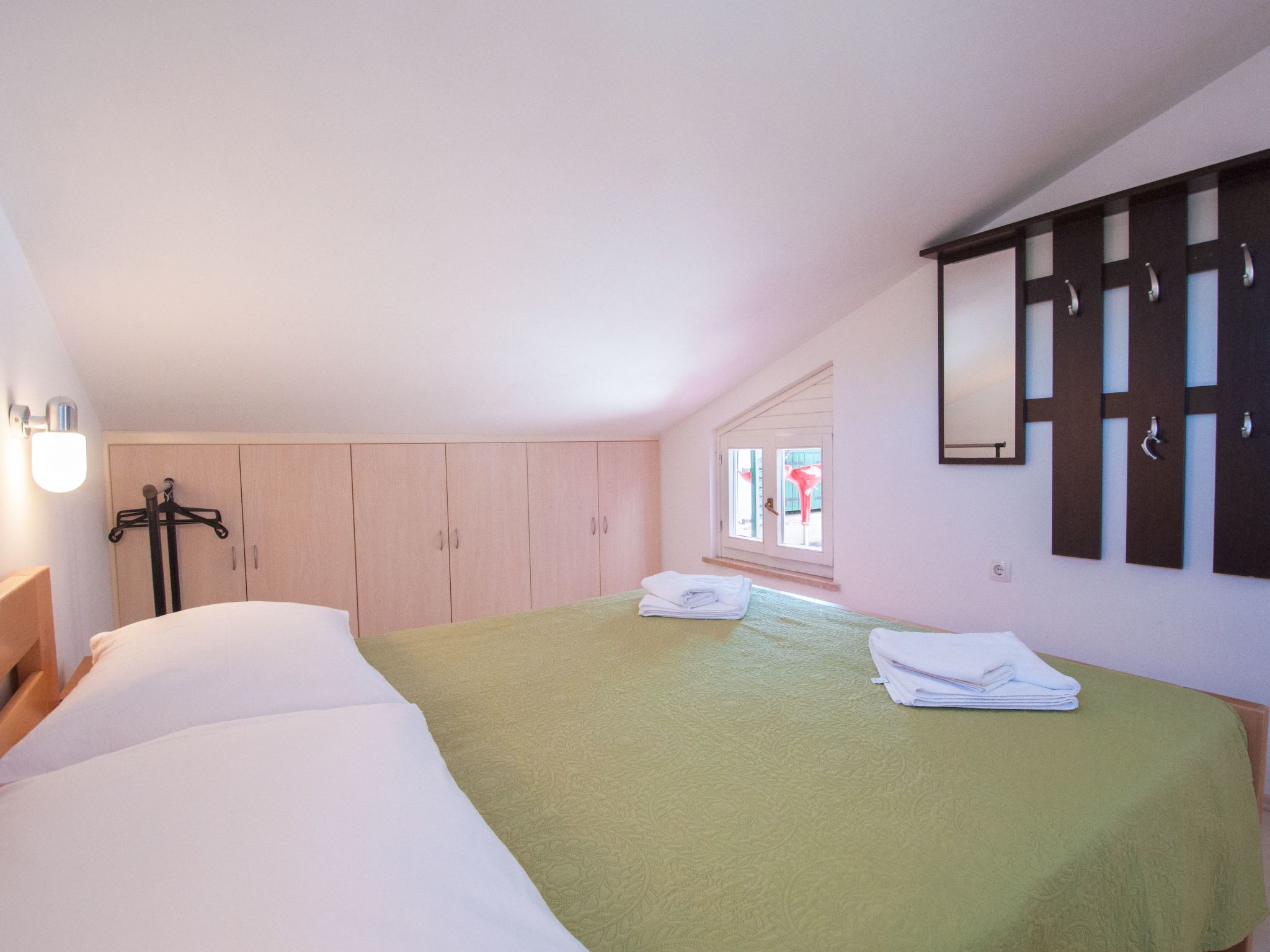 "Top View Apartment"-Image-tags.info