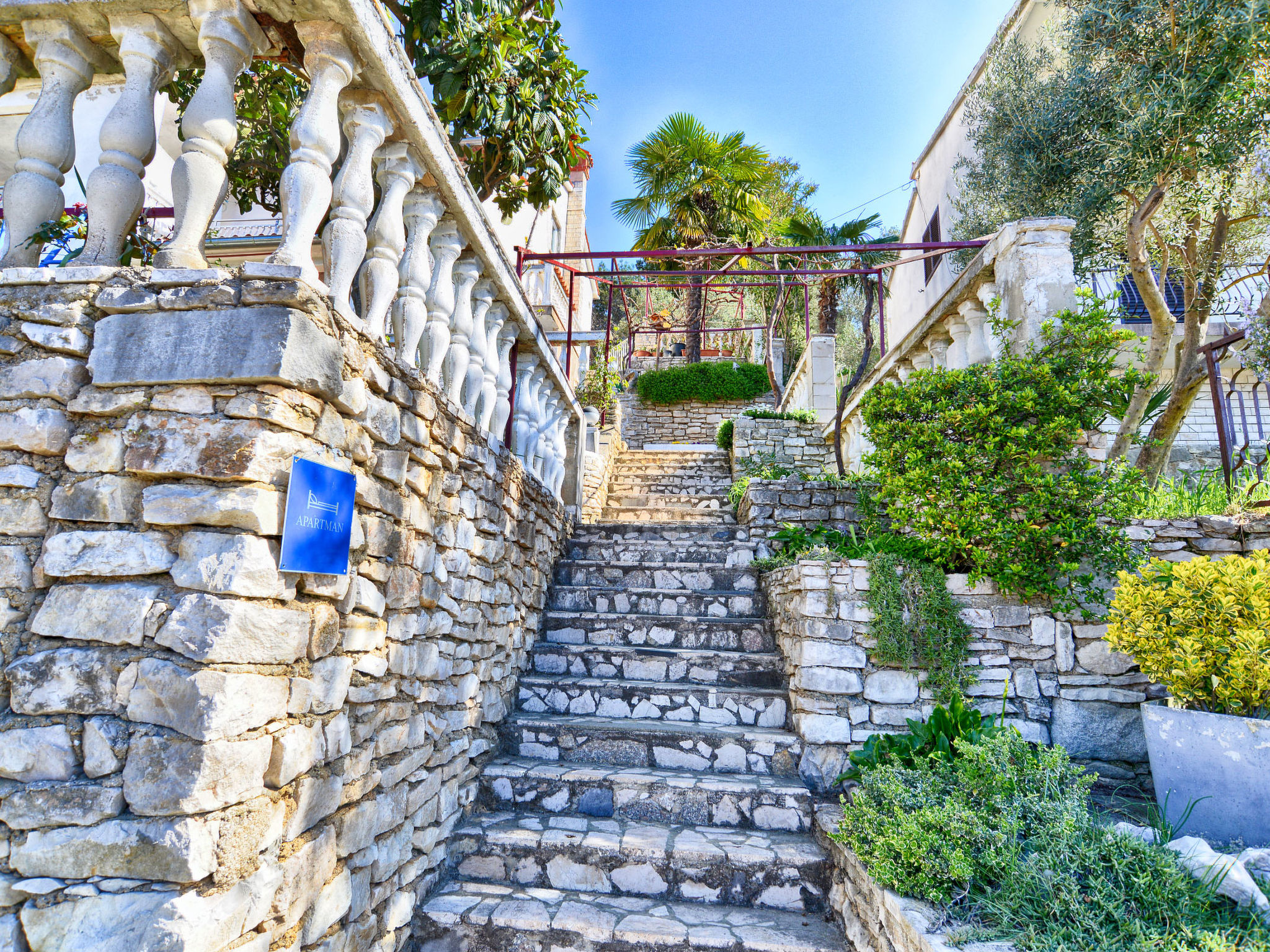 Apartment 938 - Image 5