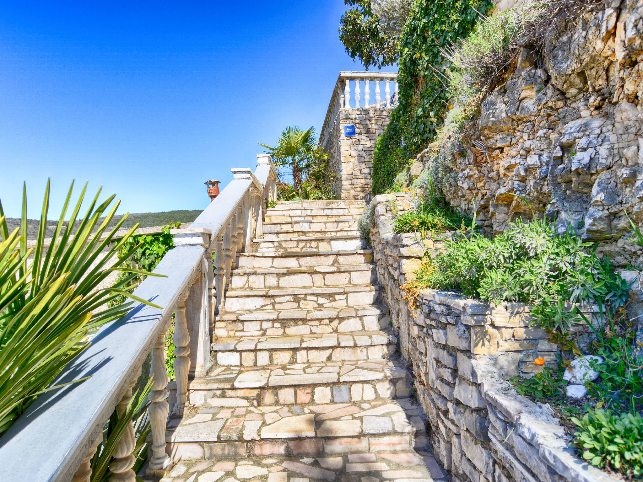 Apartment 938 - Image 4