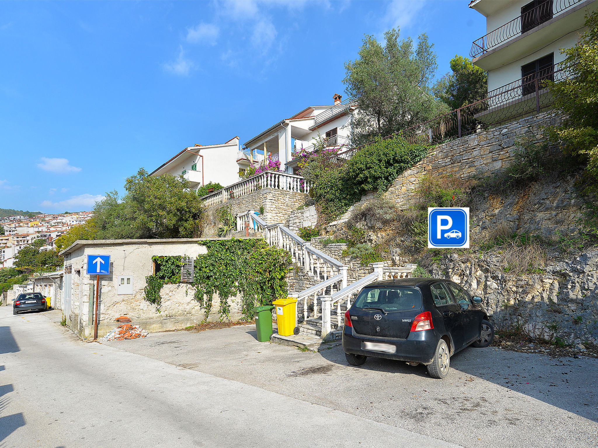 Apartment 938 - Image 3
