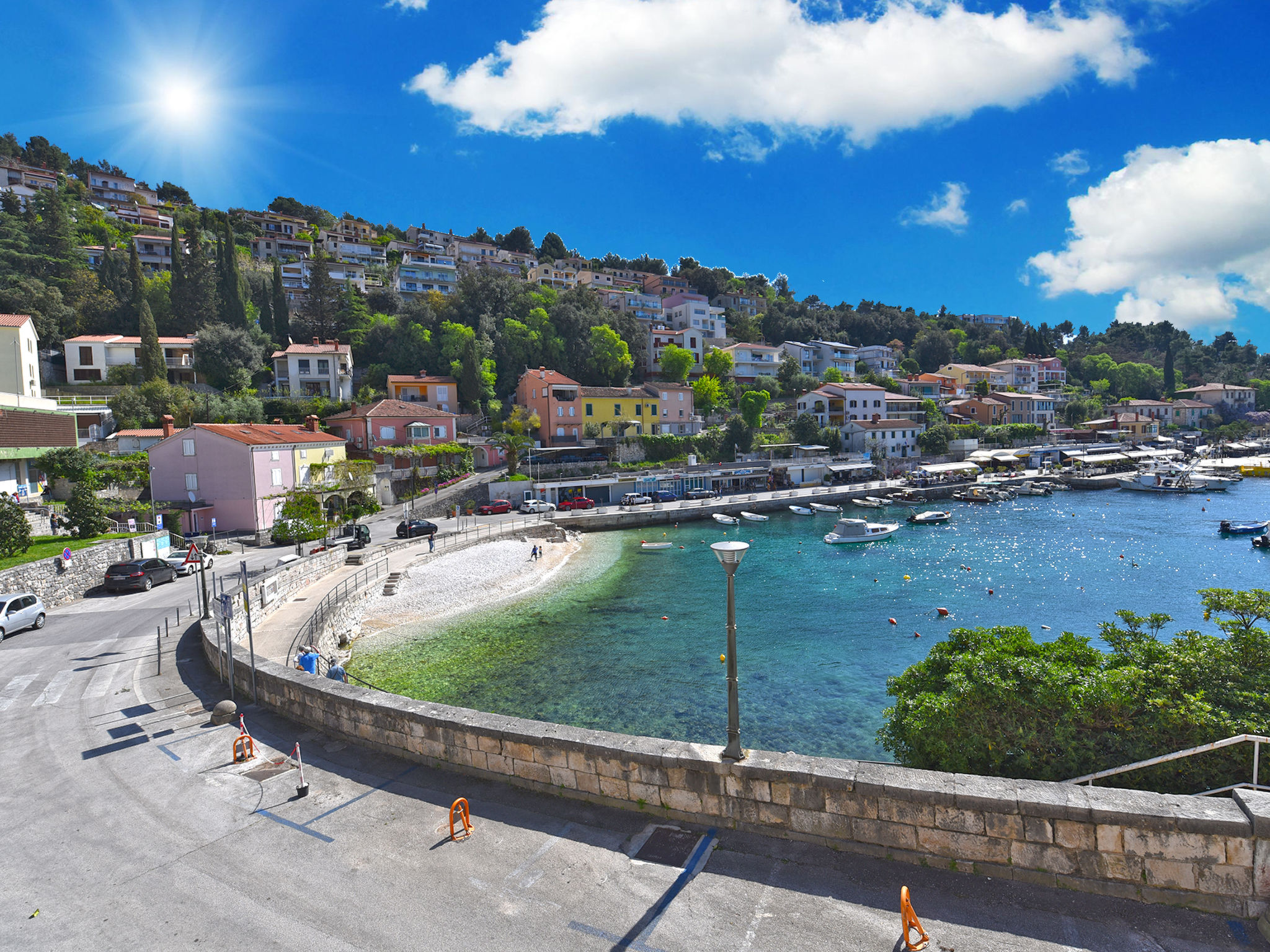 Apartment 1825 - Image 3