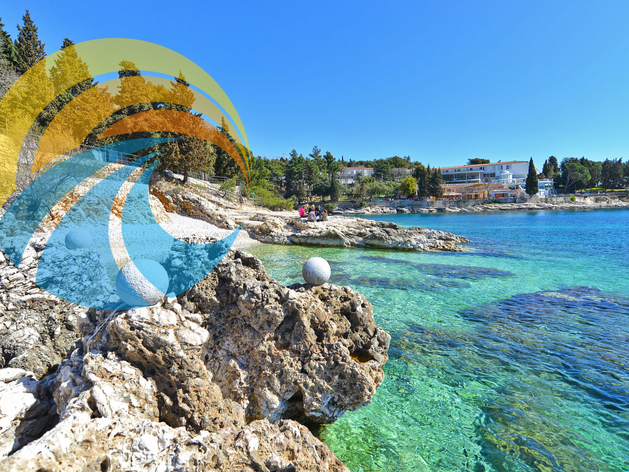 Apartment 980 - Image-tags.info