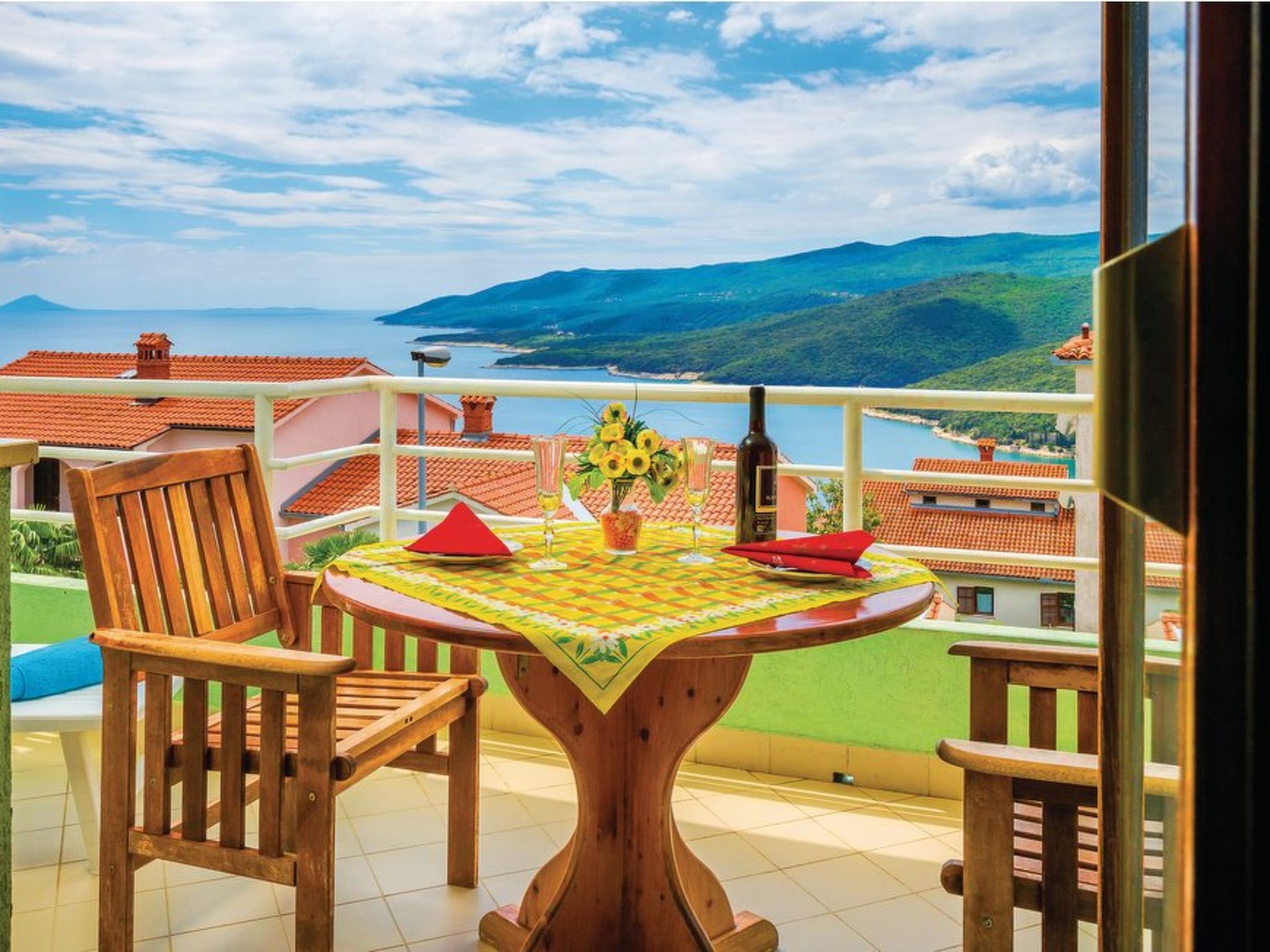 Apartment 832 - Image-tags.info