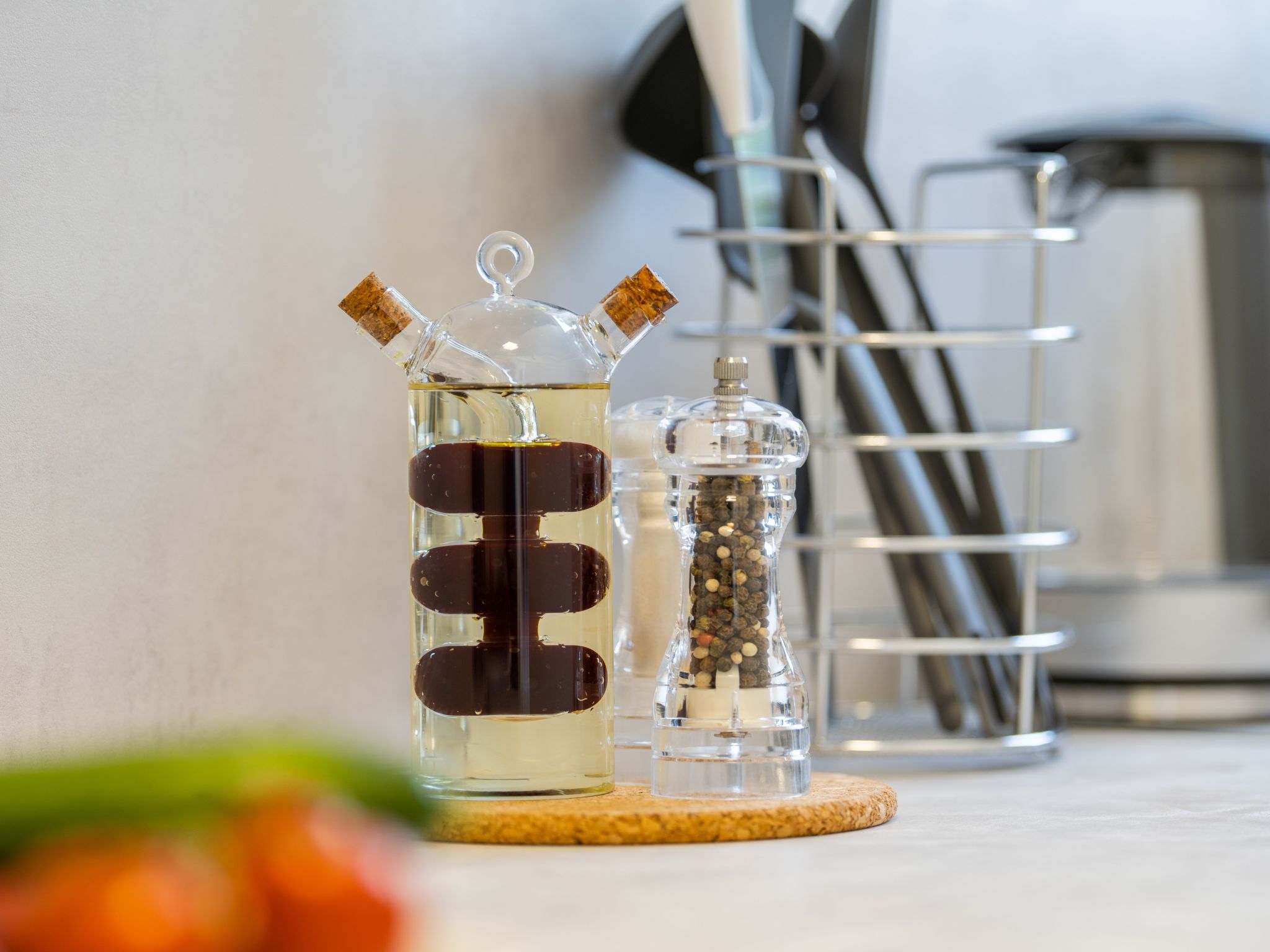 Luxury Seaview Apartment-Image-tags.info