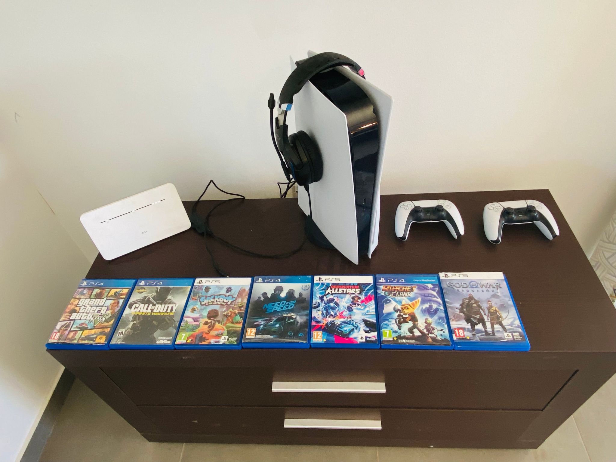 Villa Family Love mit Garten und Spielplatz-Image-tags.info