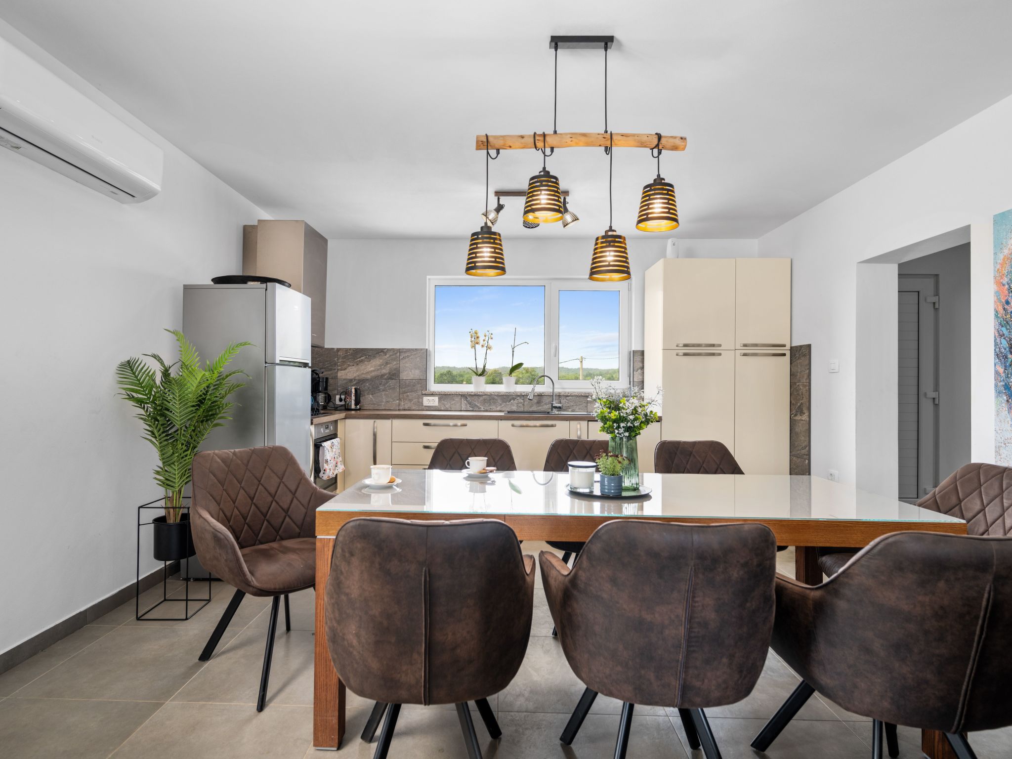 Villa Family Love mit Garten und Spielplatz-Image-tags.info