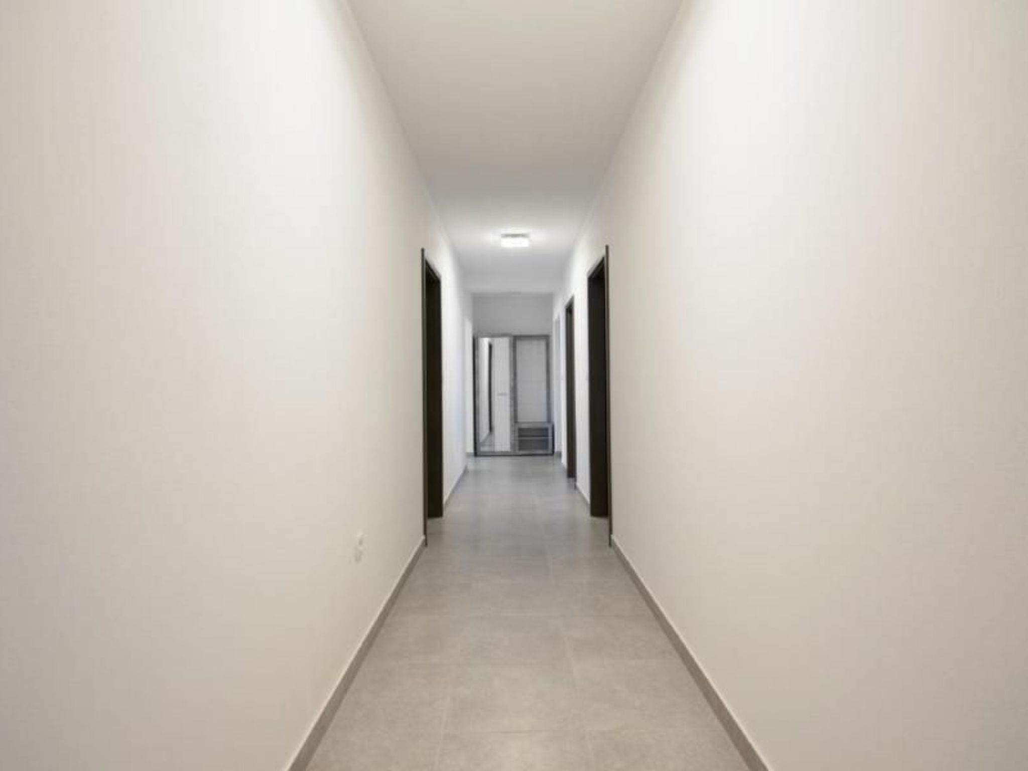 Haus Stella in Kapelica, Istrien mit privatem Pool-Drinnen