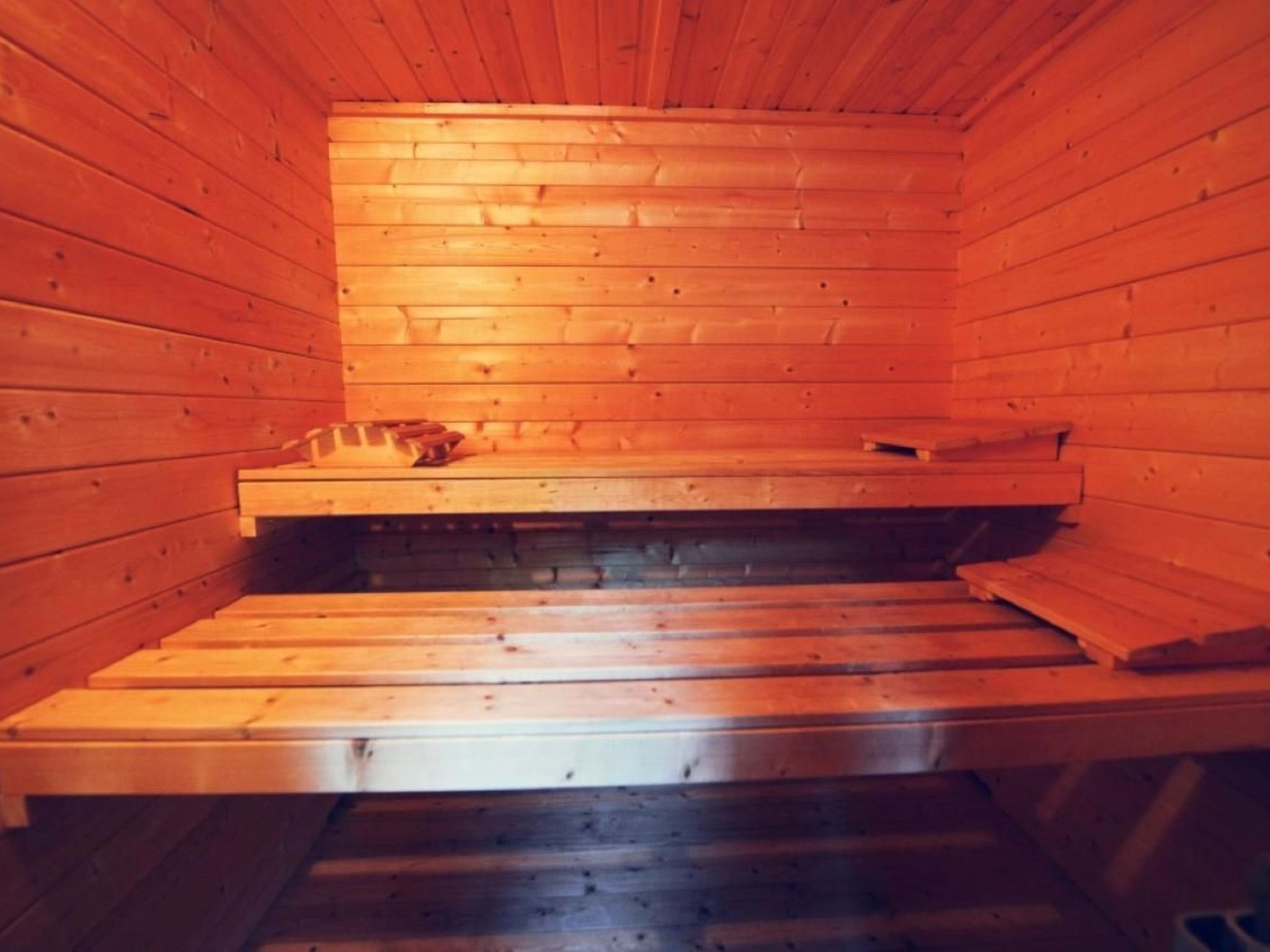 Villa Steffani in Kapelica, Istrien mit Pool-Dedans