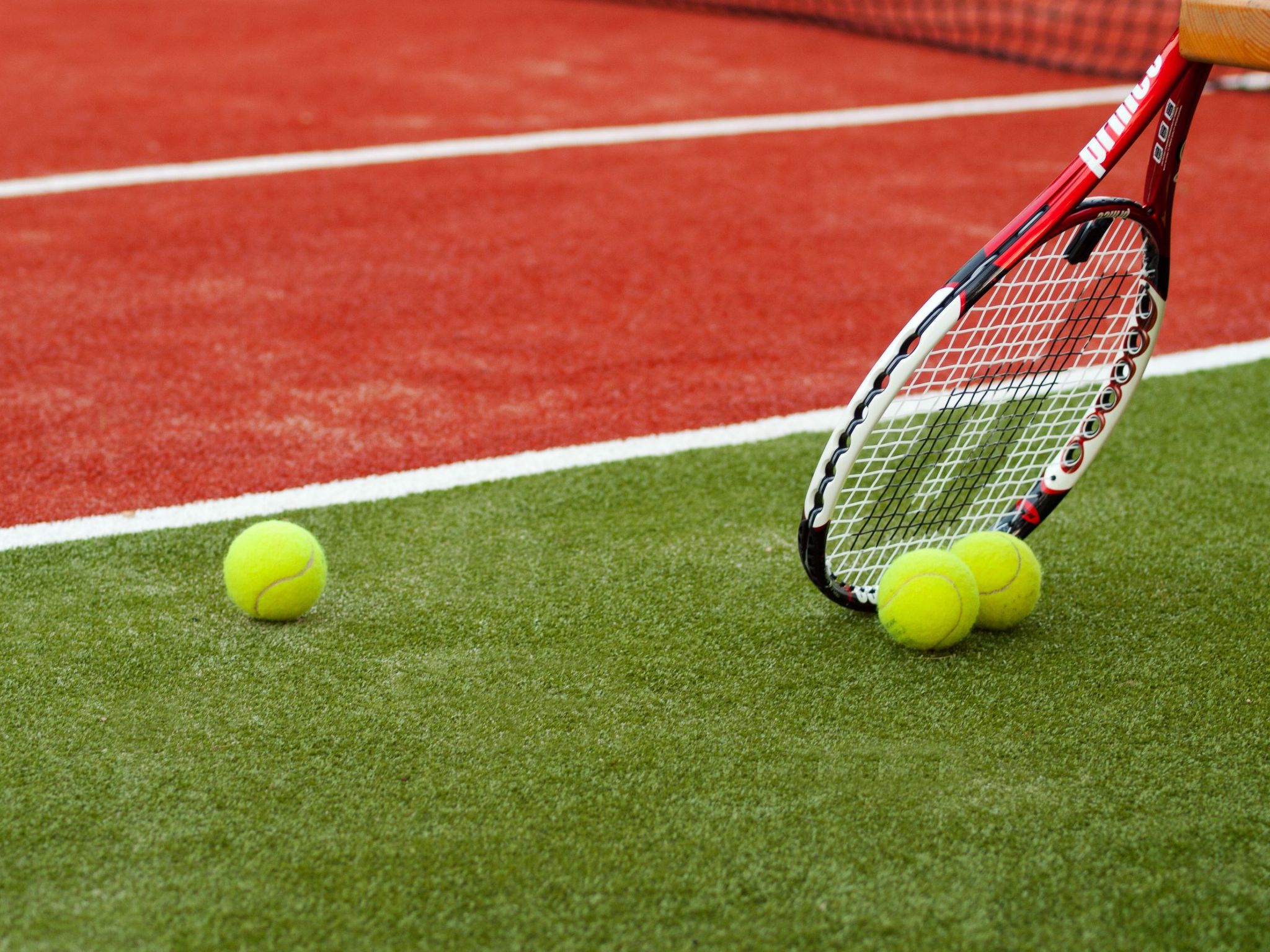 Wunderschöne Ferienvilla Vlastelini-Drinnen